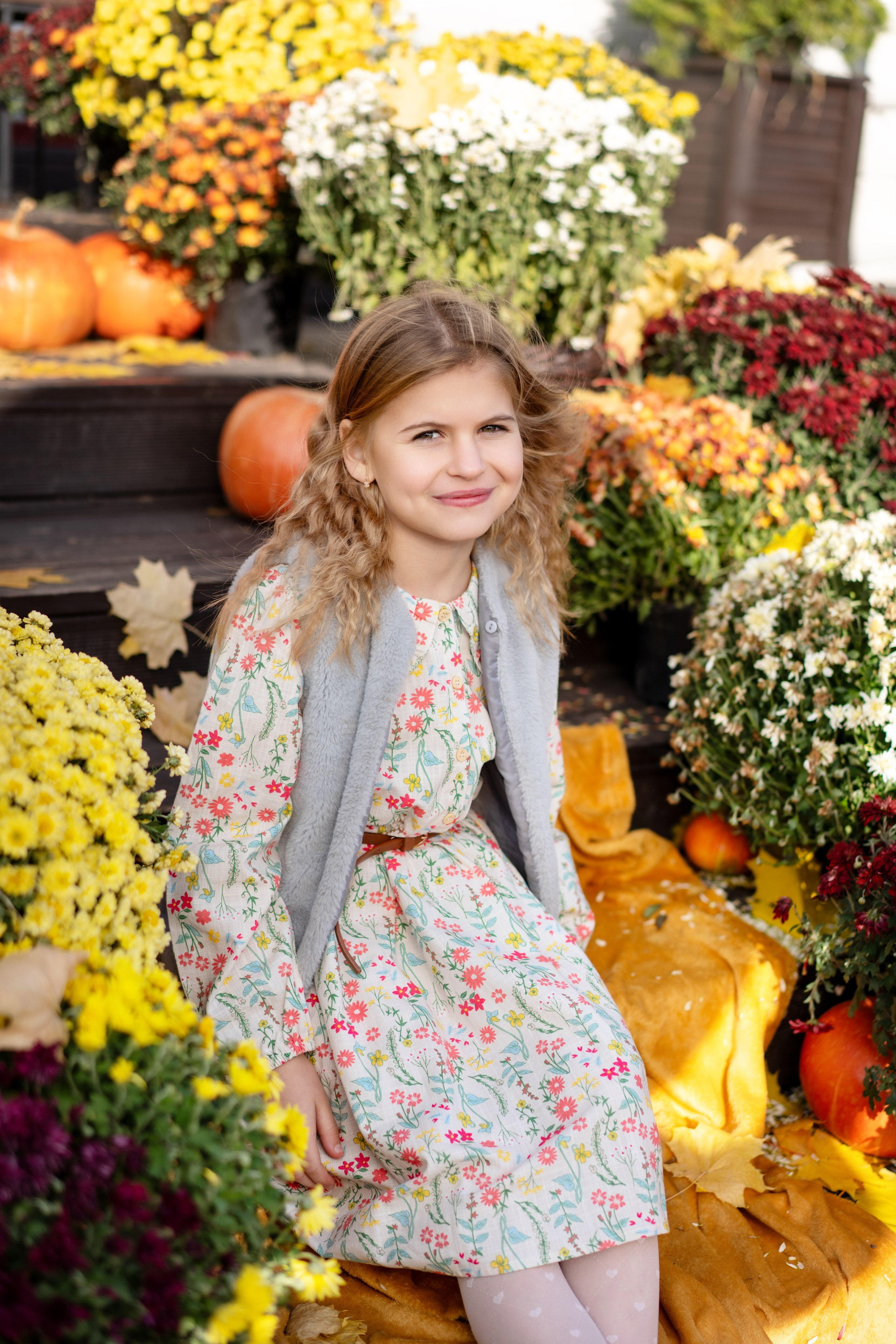 Татьяна. Семейный и свадебный фотограф Минск, Беларусь Анна Орловская