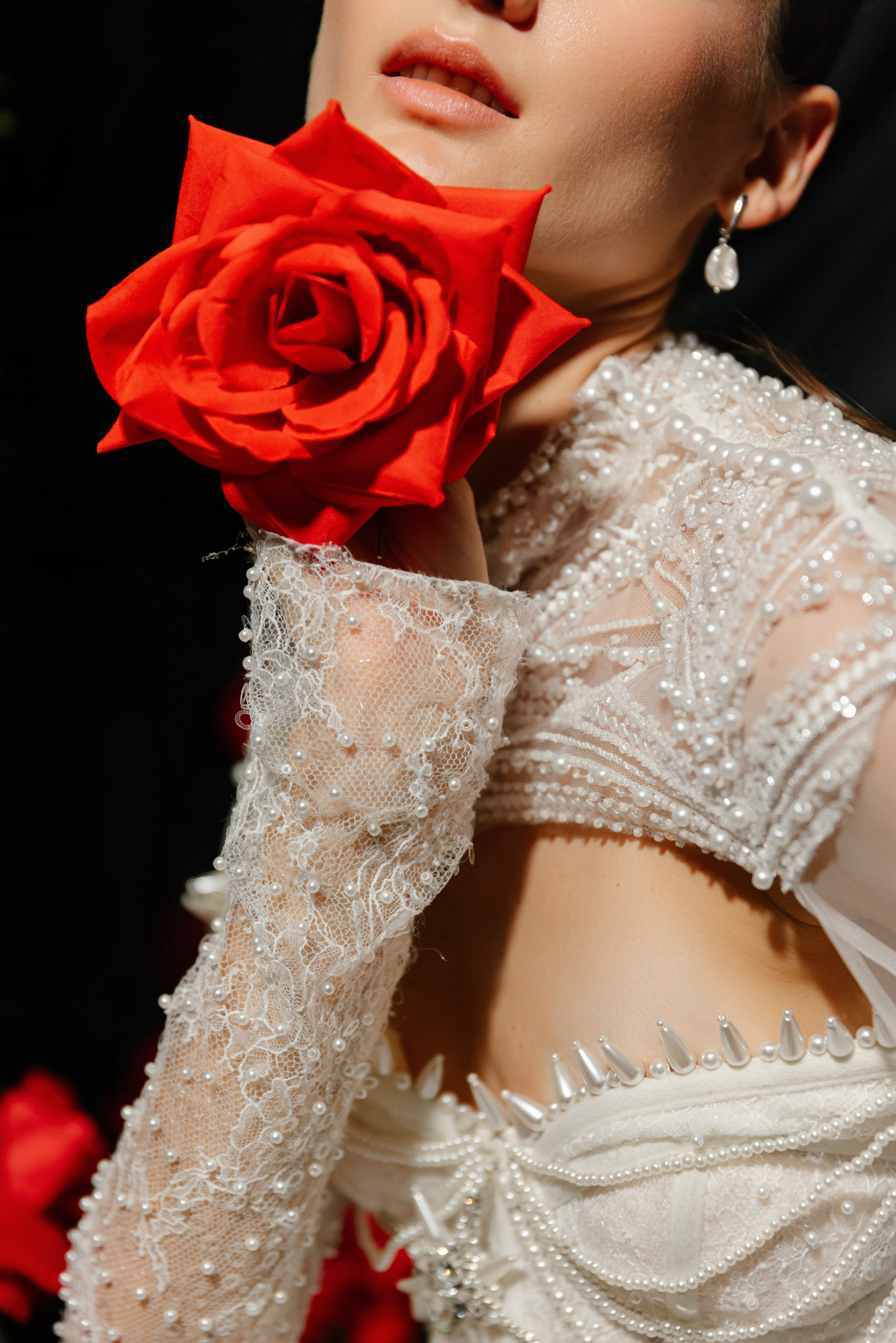 Mark | Lina. Свадебный фотограф в Барнауле Юлия Гербер