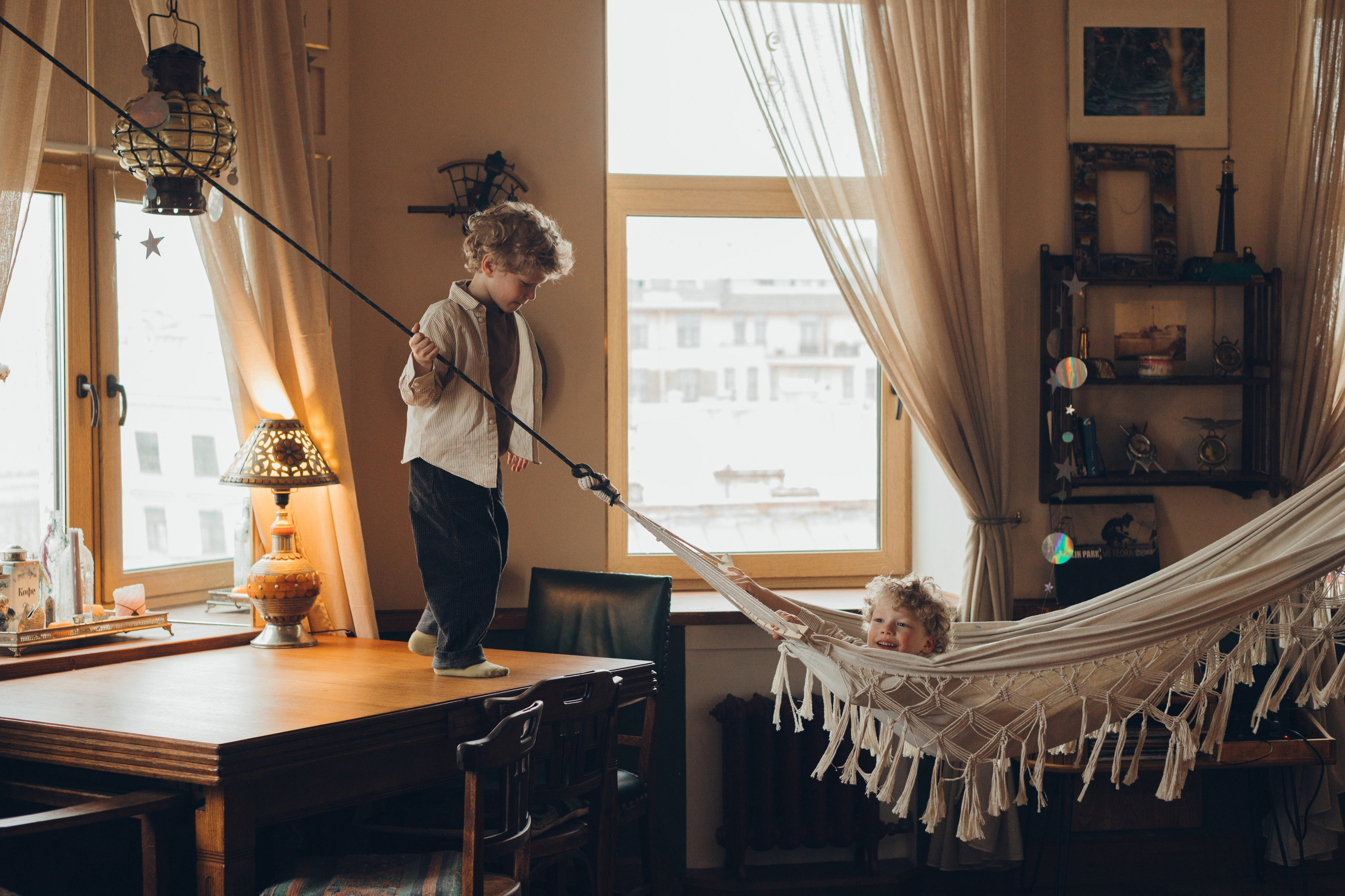 Семейный фотограф Санкт-Петербург СПб Анастасия Гаврилюк