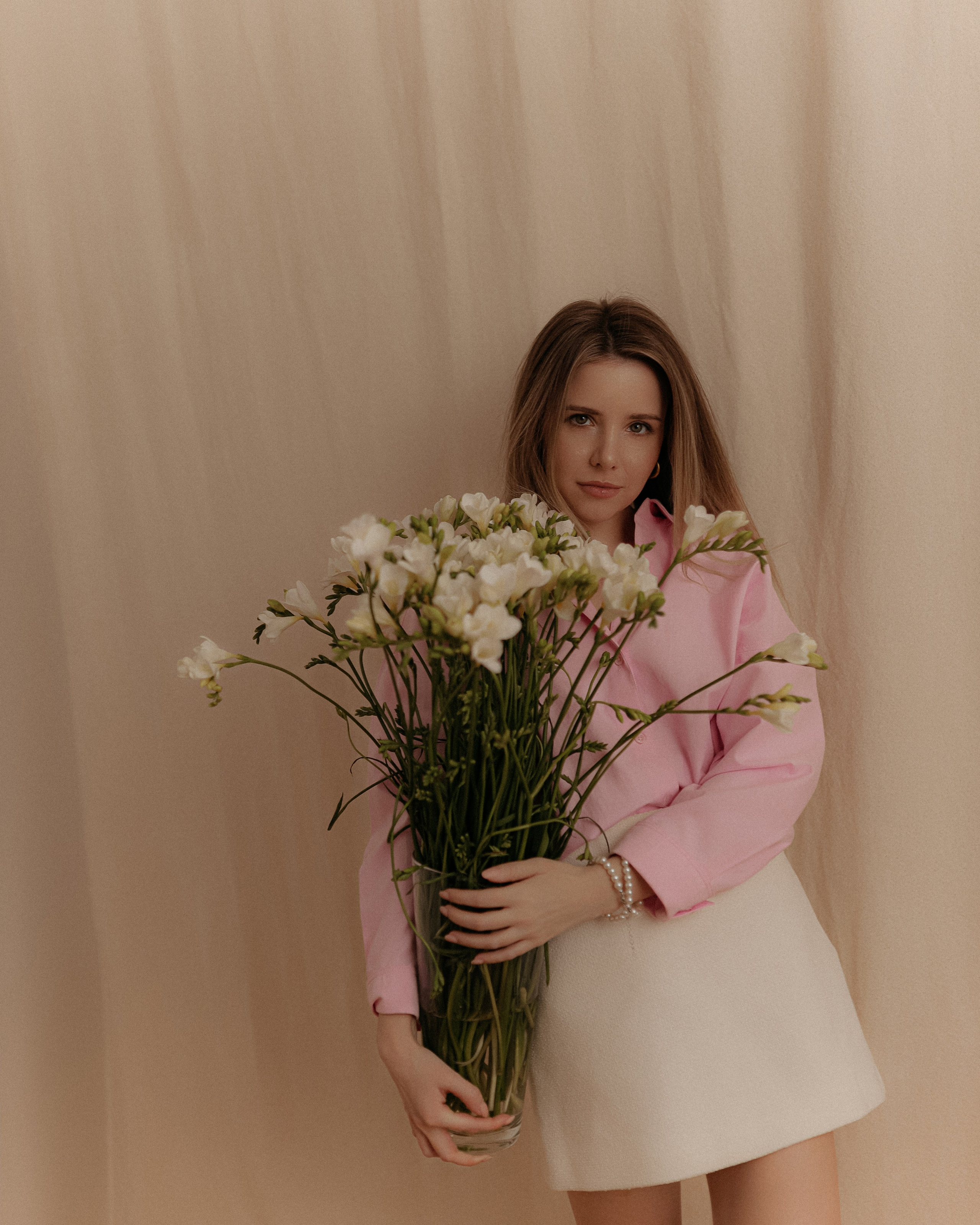 Снежана. DARYA.BELKINA