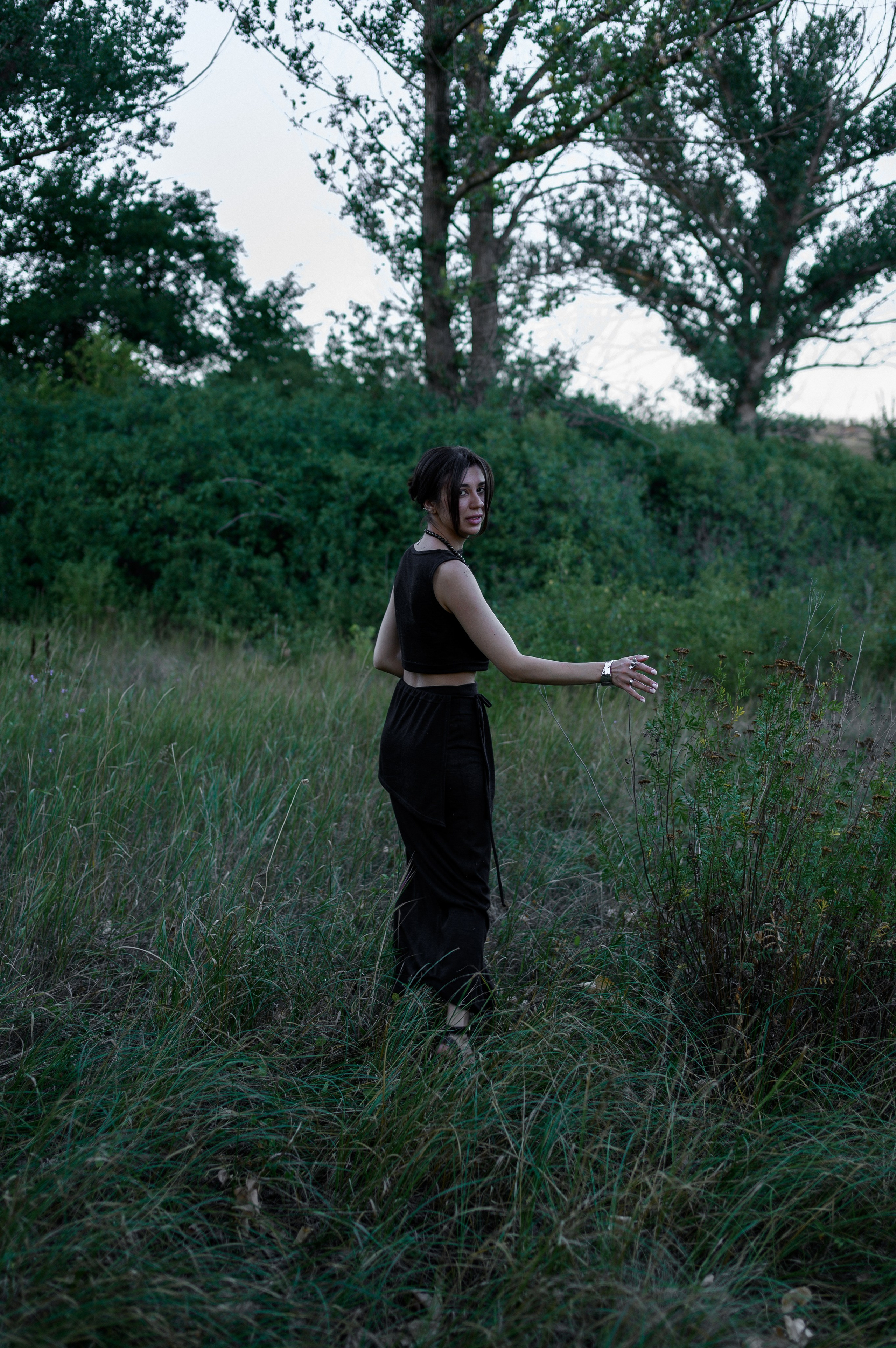 Соня. Свадебный и семейный фотограф в Миллерово и Ростове Алёна Черепенина