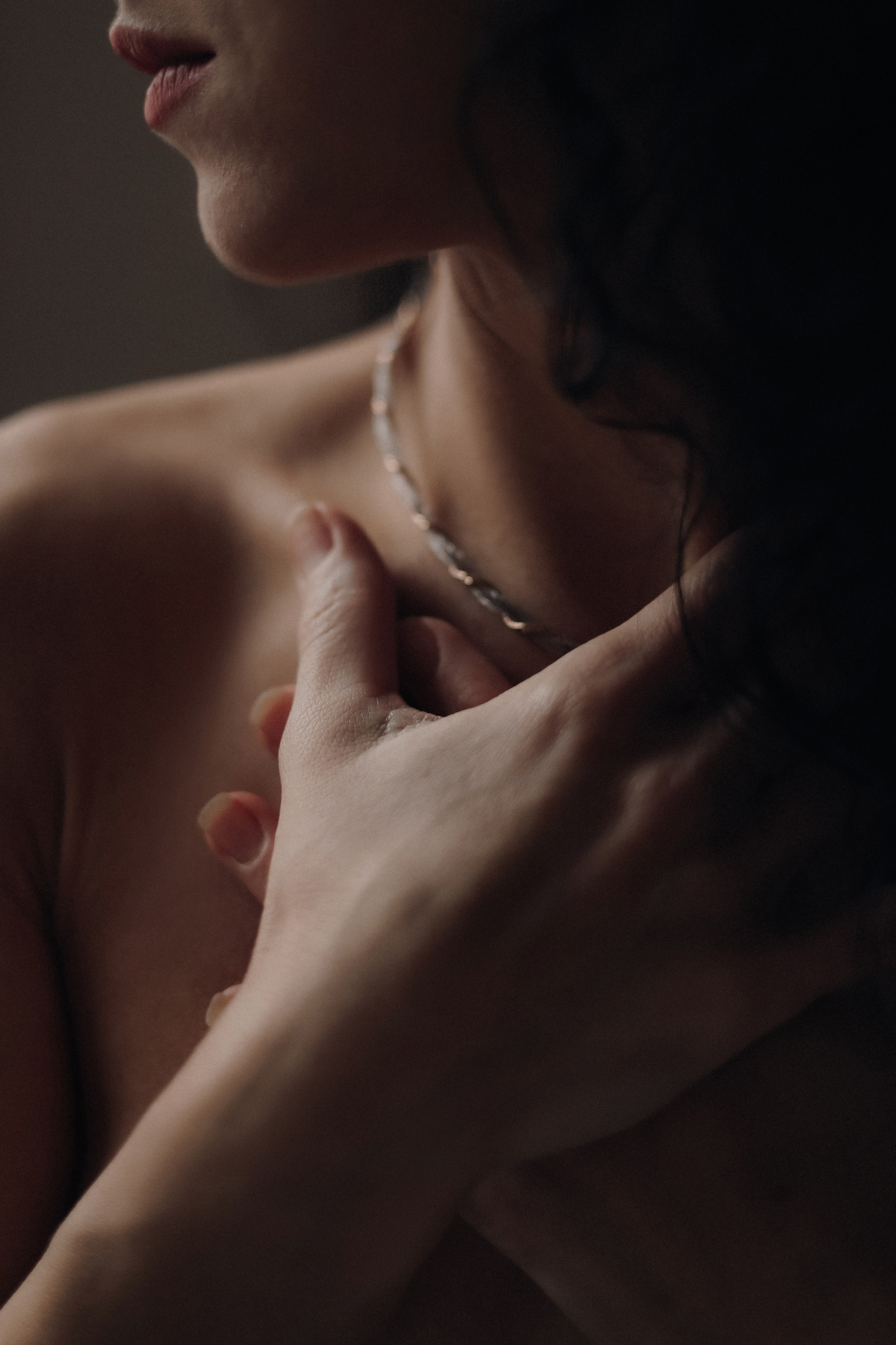 Прайс. Женский фотограф в Ростове-на-Дону