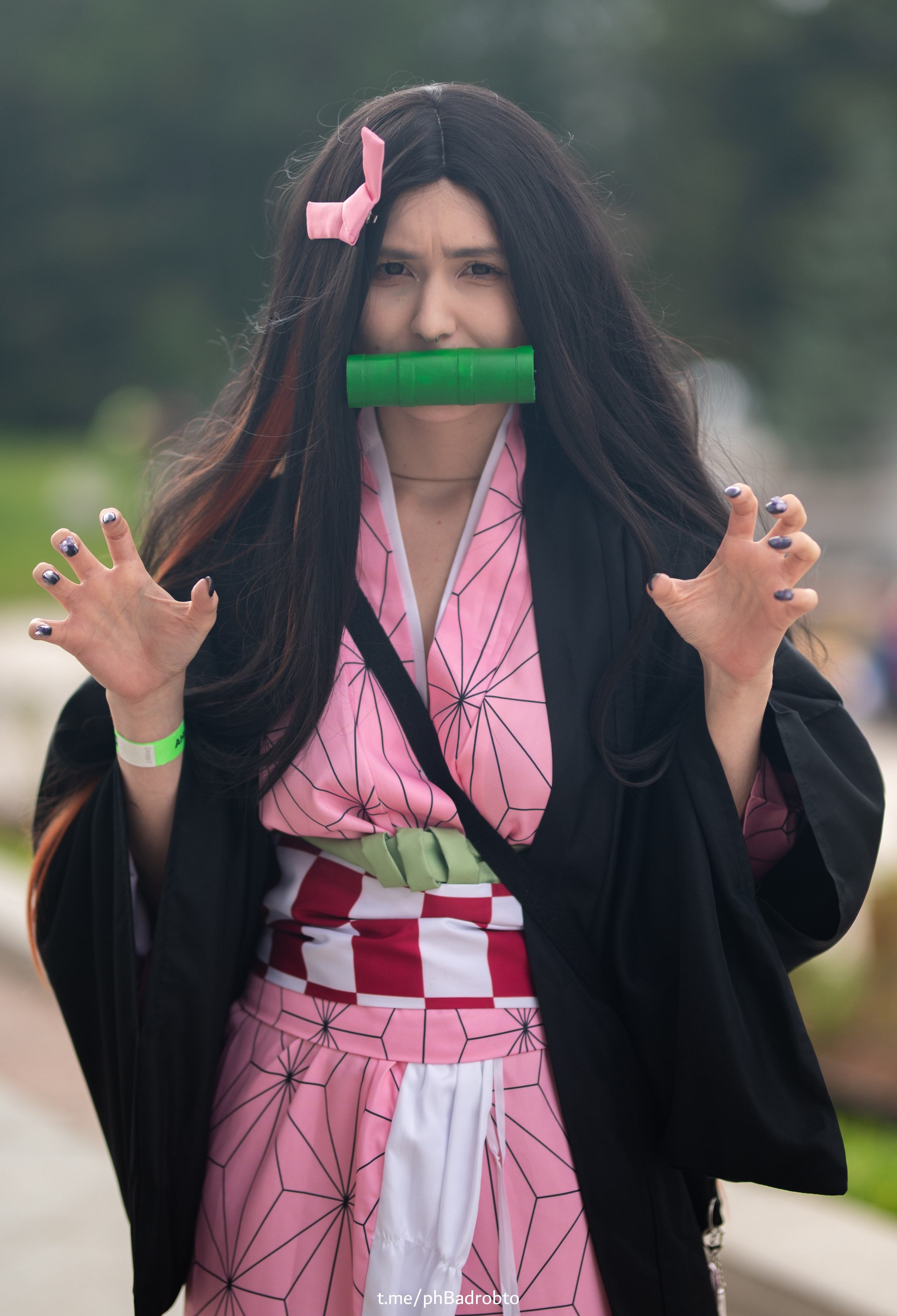 Анимау 2024. Фотограф Белебей Абзалетдинов Артур