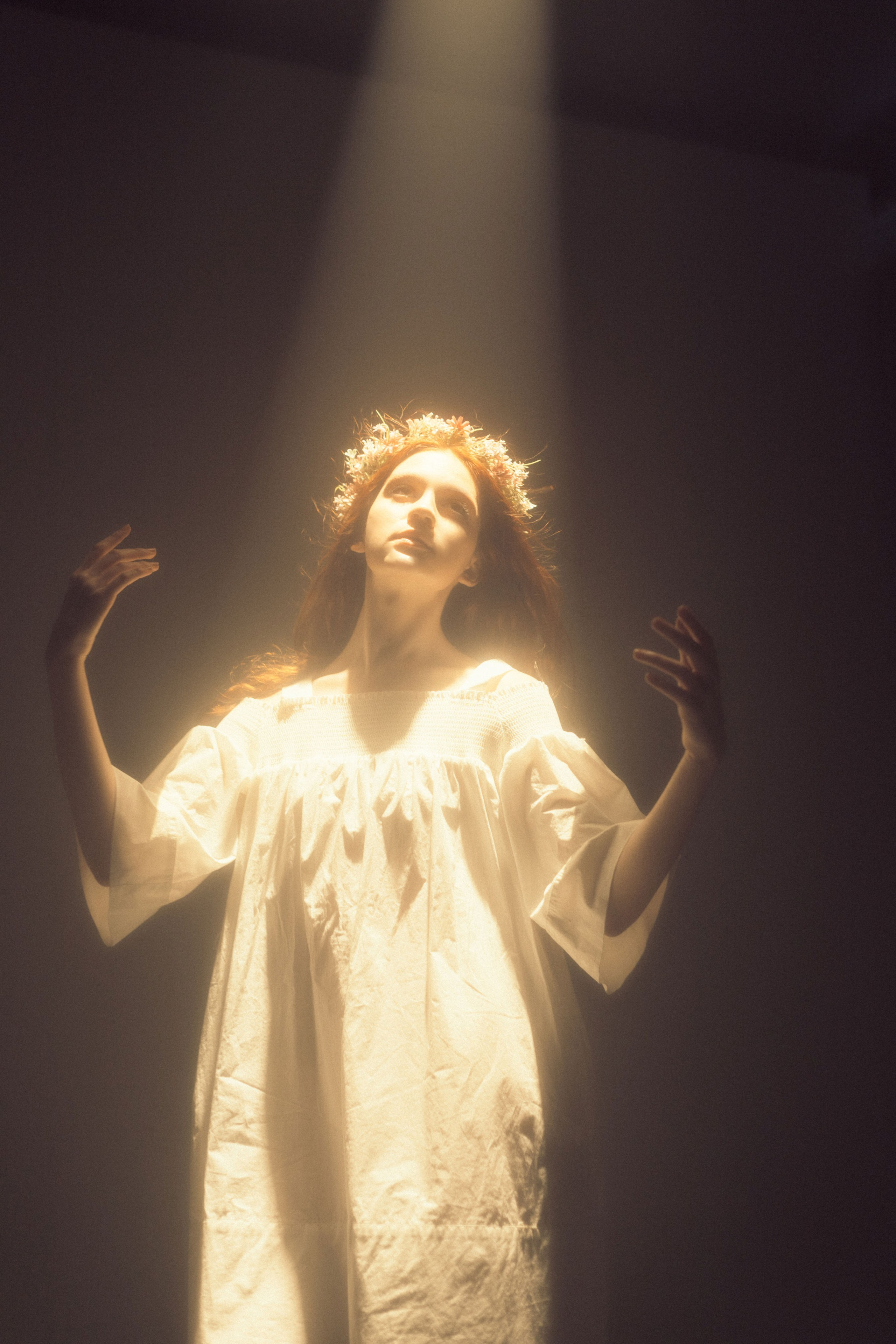 Портфолио. Фотограф