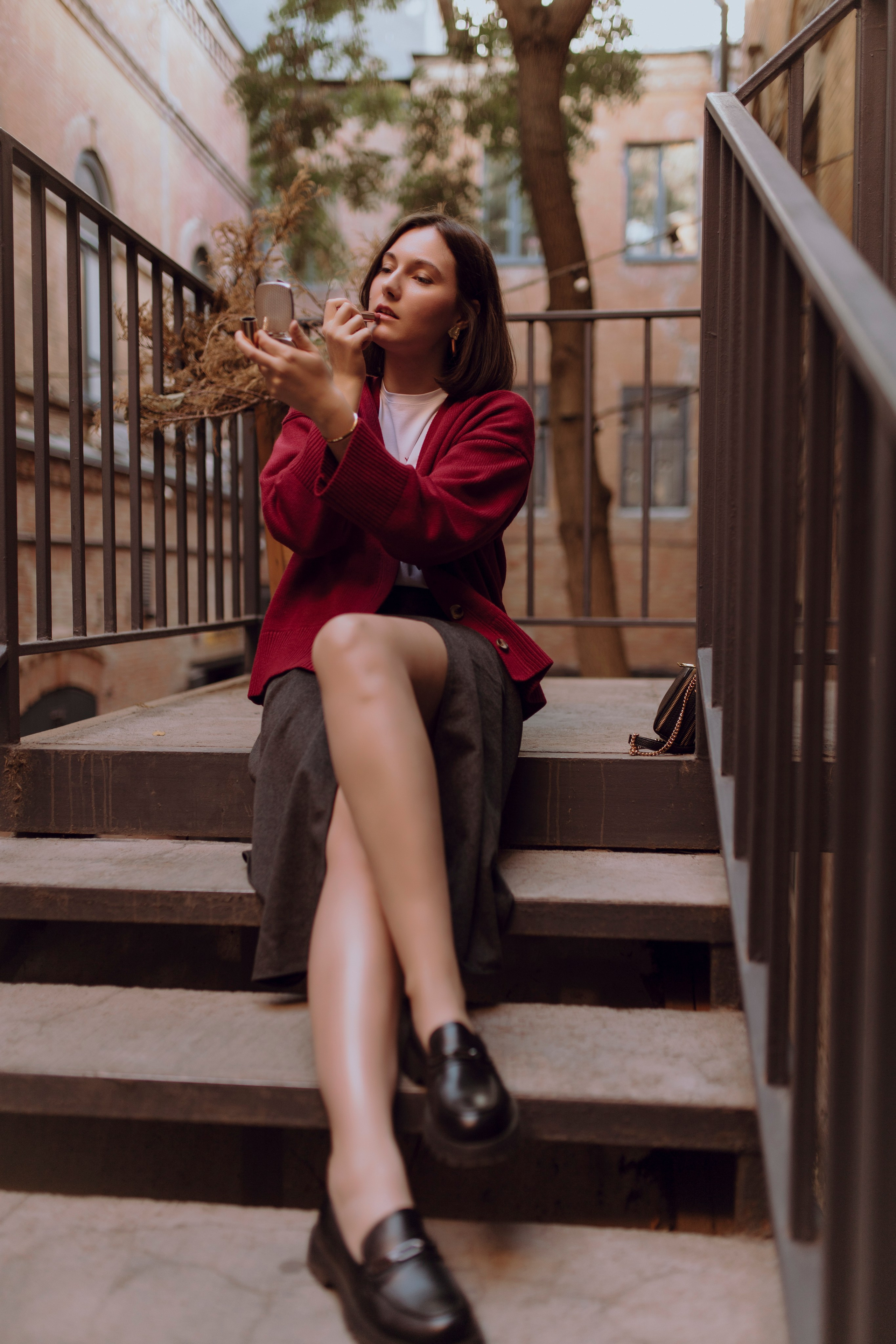 Фотограф в Ростове-на-Дону