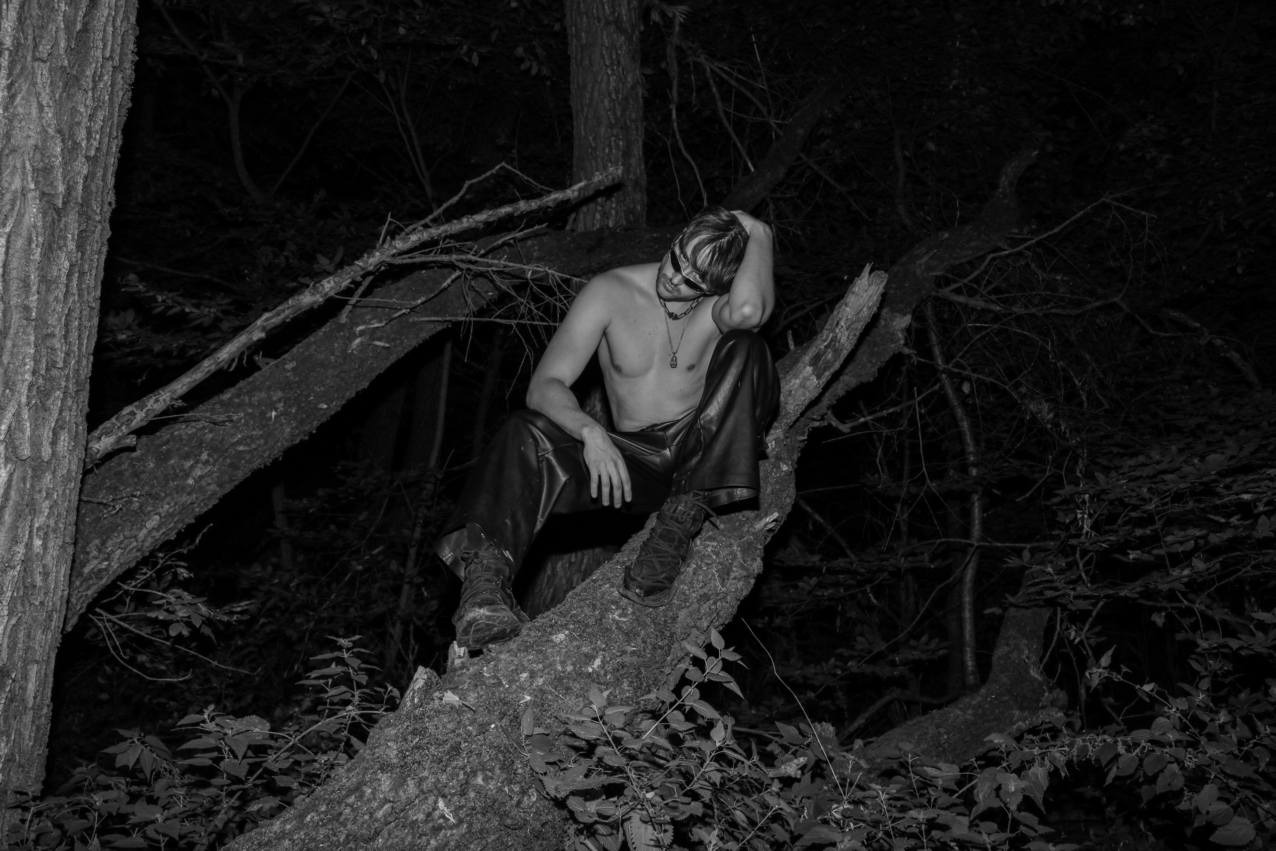 Антон. Фотограф Коммерческая съемка Бренд-фотограф Контент фотограф Продакшн