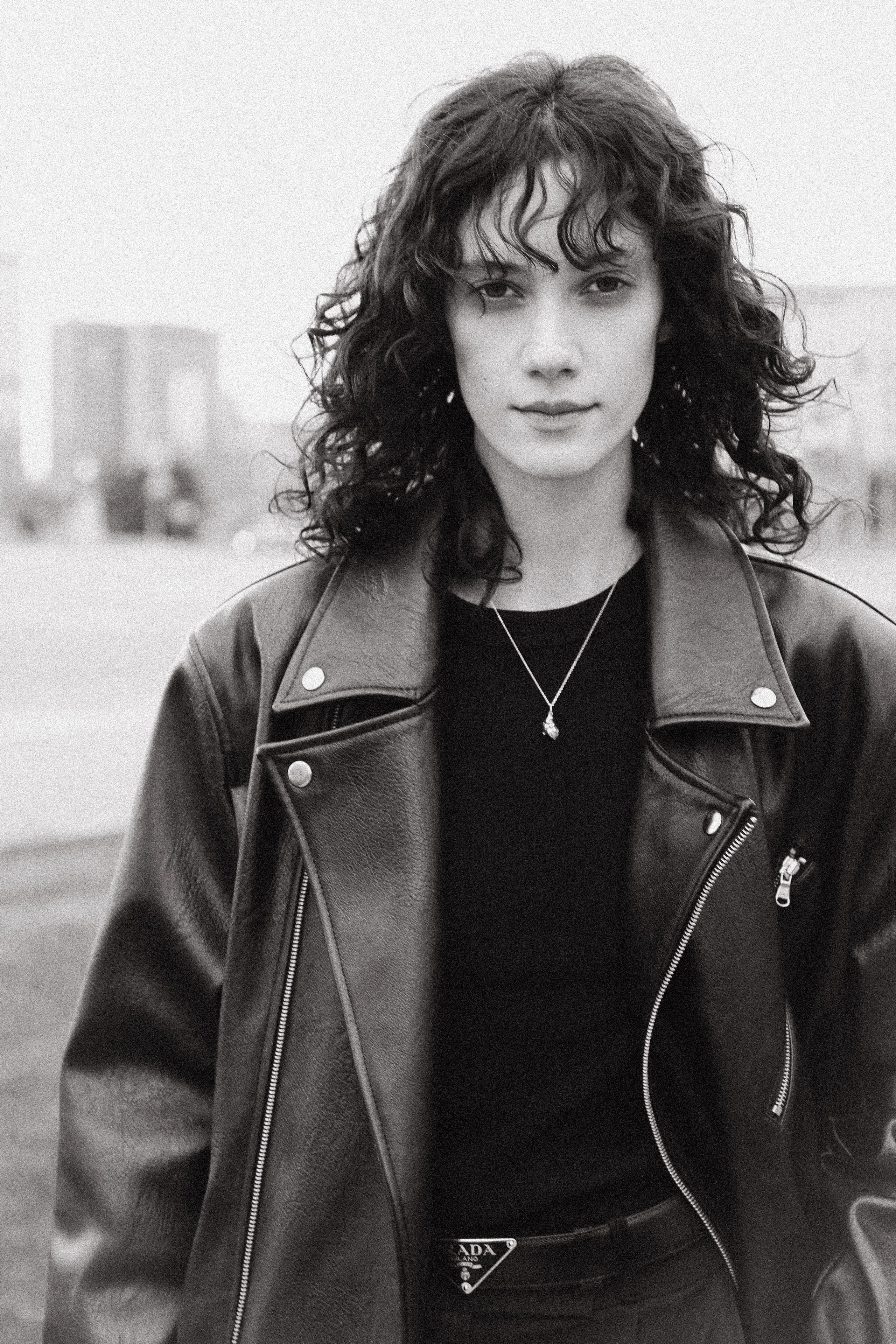 Portraits. Portrait Photographer Victoria Mokhova