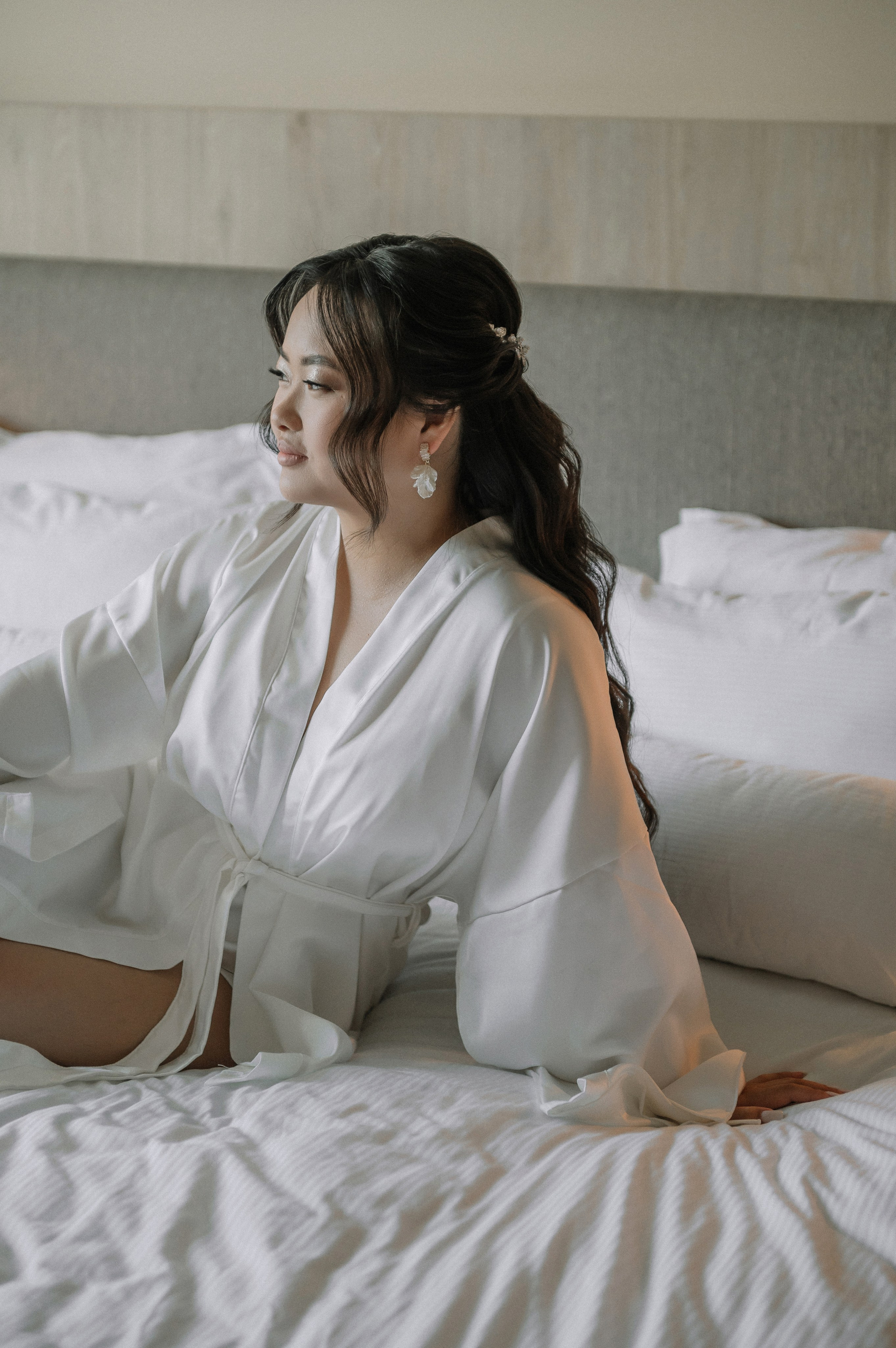 Андрей и Анастасия. Свадебный фотограф