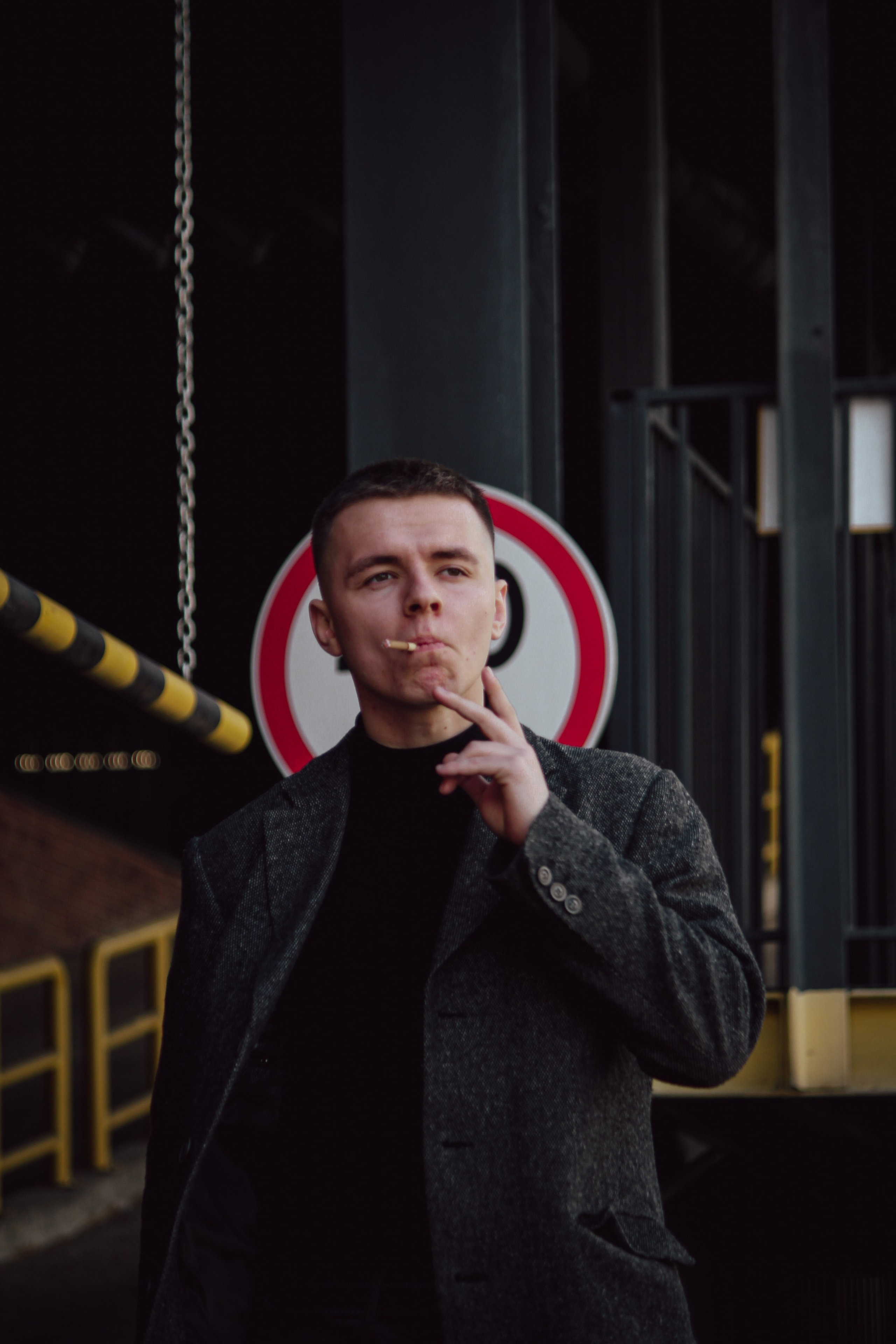 фотограф красноярск мужская съемка свадебная фотосессия уличная съемка прогулка фото фотостудия домашняя фотосессия  студийная съемка в студии фотосессия