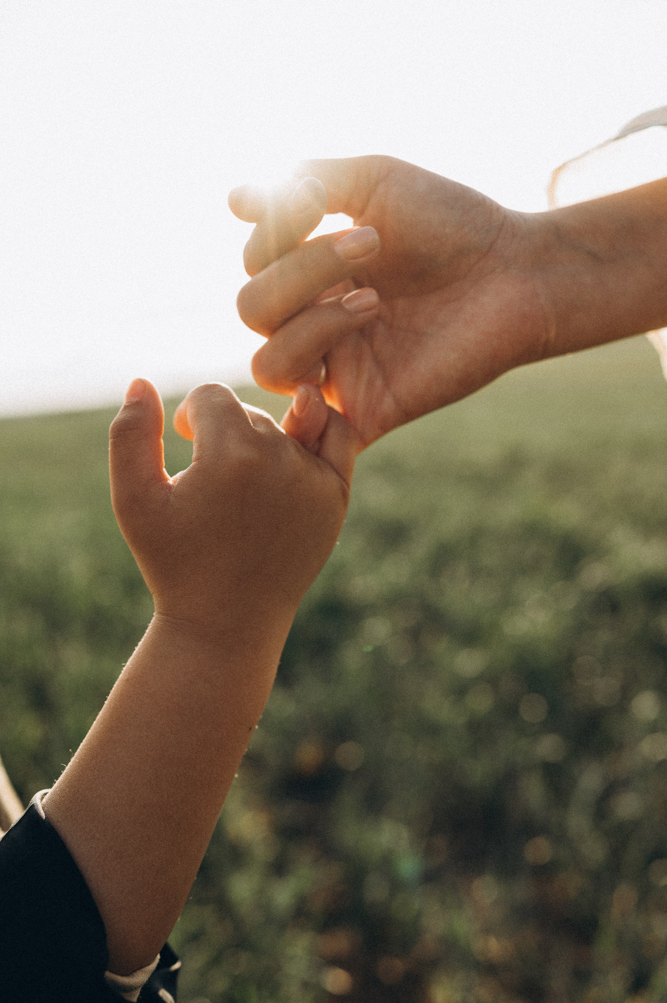 Семейная фотосессия с авто. Семейный фотограф Ростов-на-Дону Татьяна Соколова