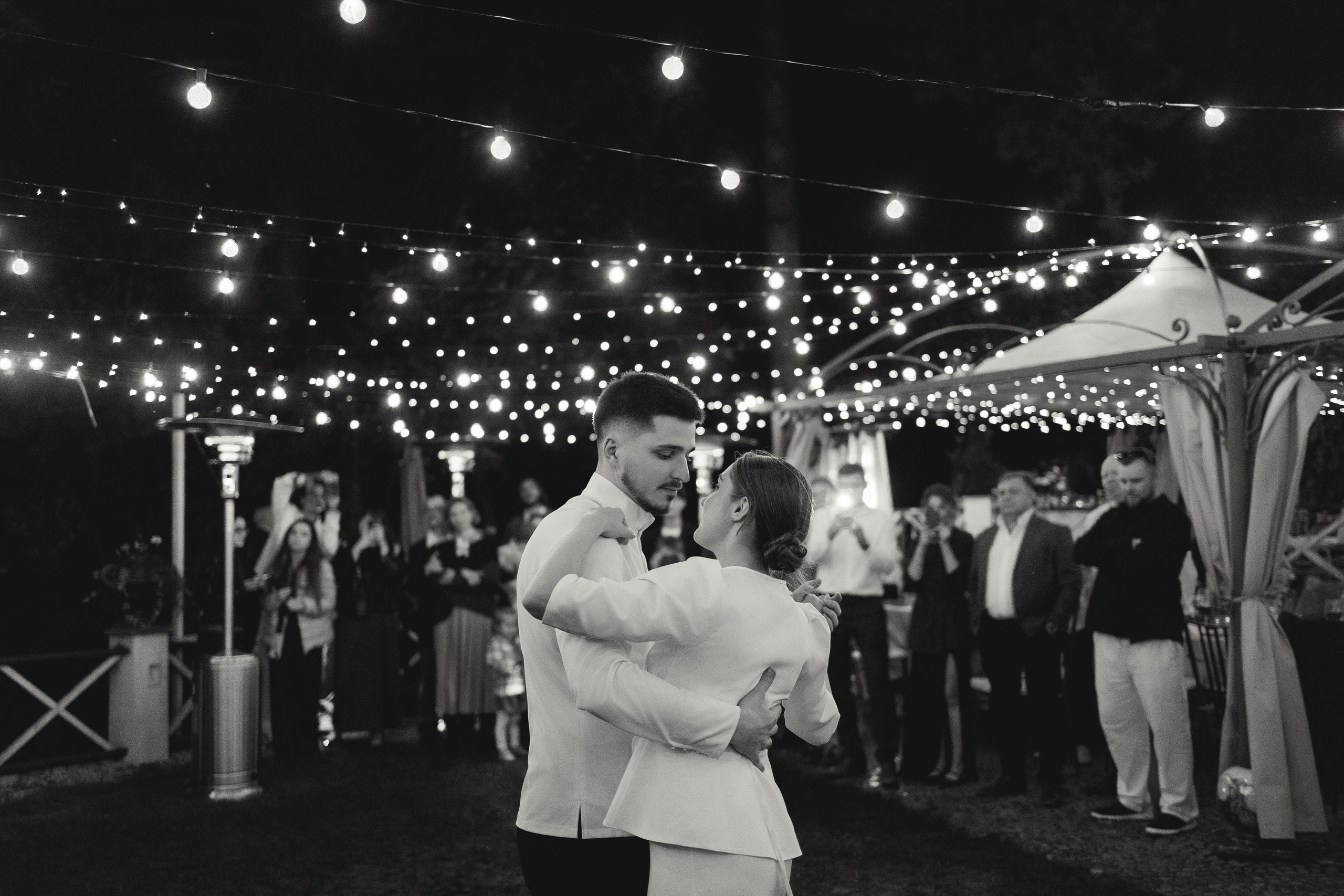 Мы то, что называется любовь. Свадебный фотограф в Москве | Профессиональный фотограф | Выгодные цены на услуги