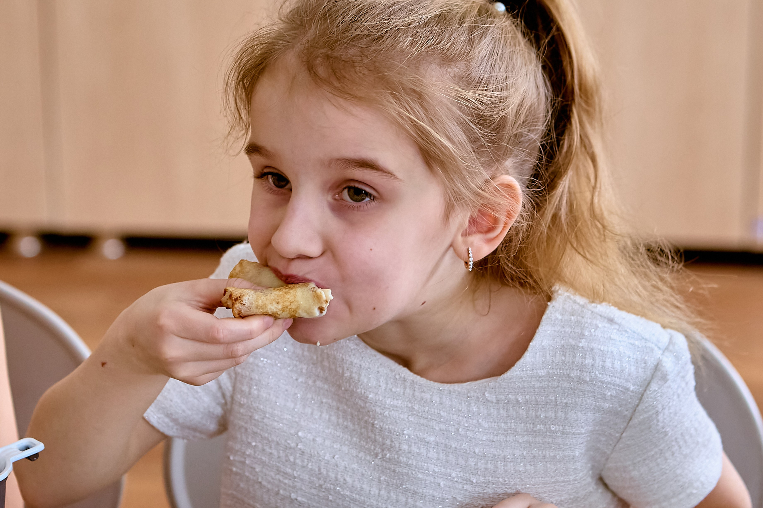 ШИРОКАЯ МАСЛЕНИЦА фотографии с праздника 1 А класса