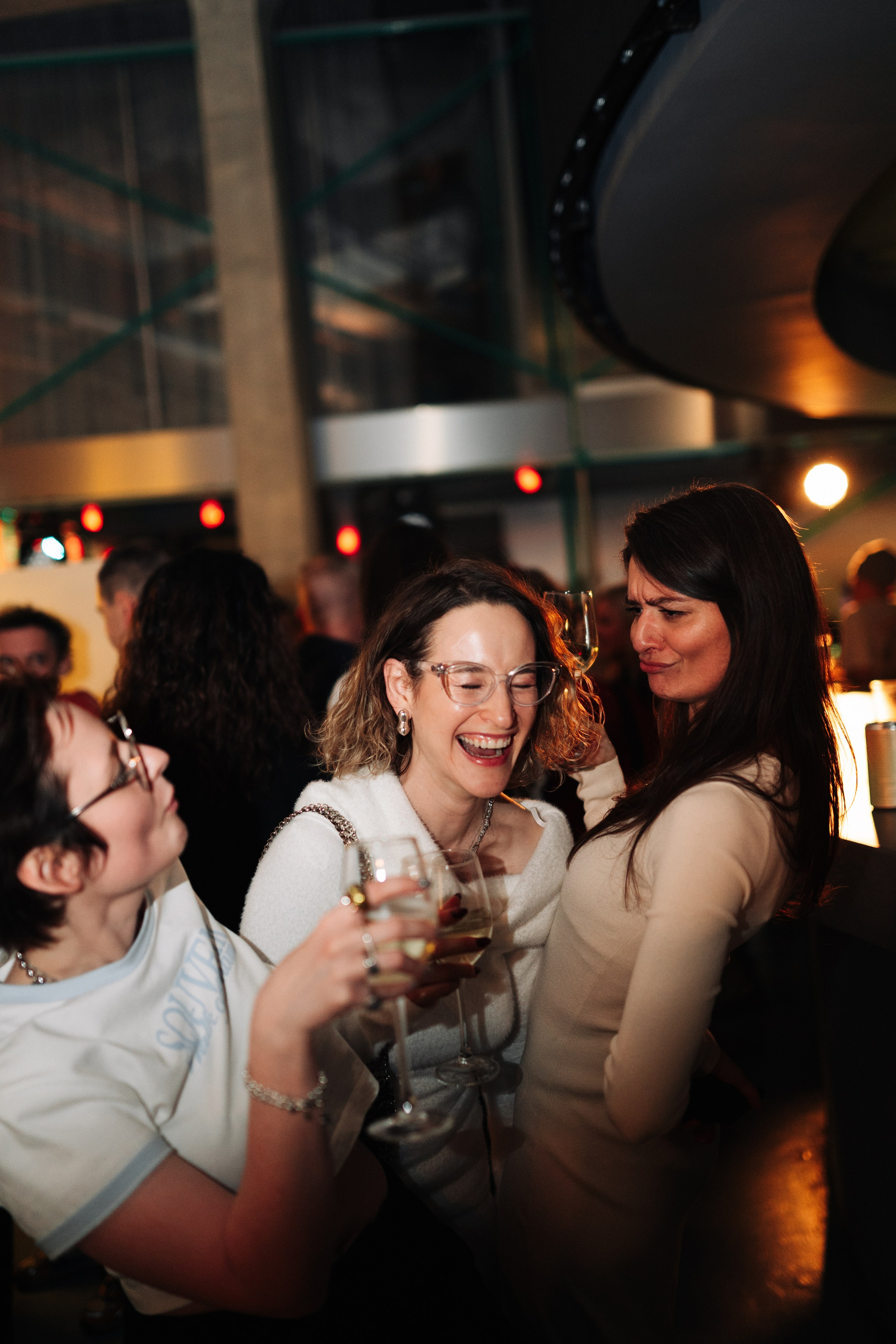 Sila sveta. Главная