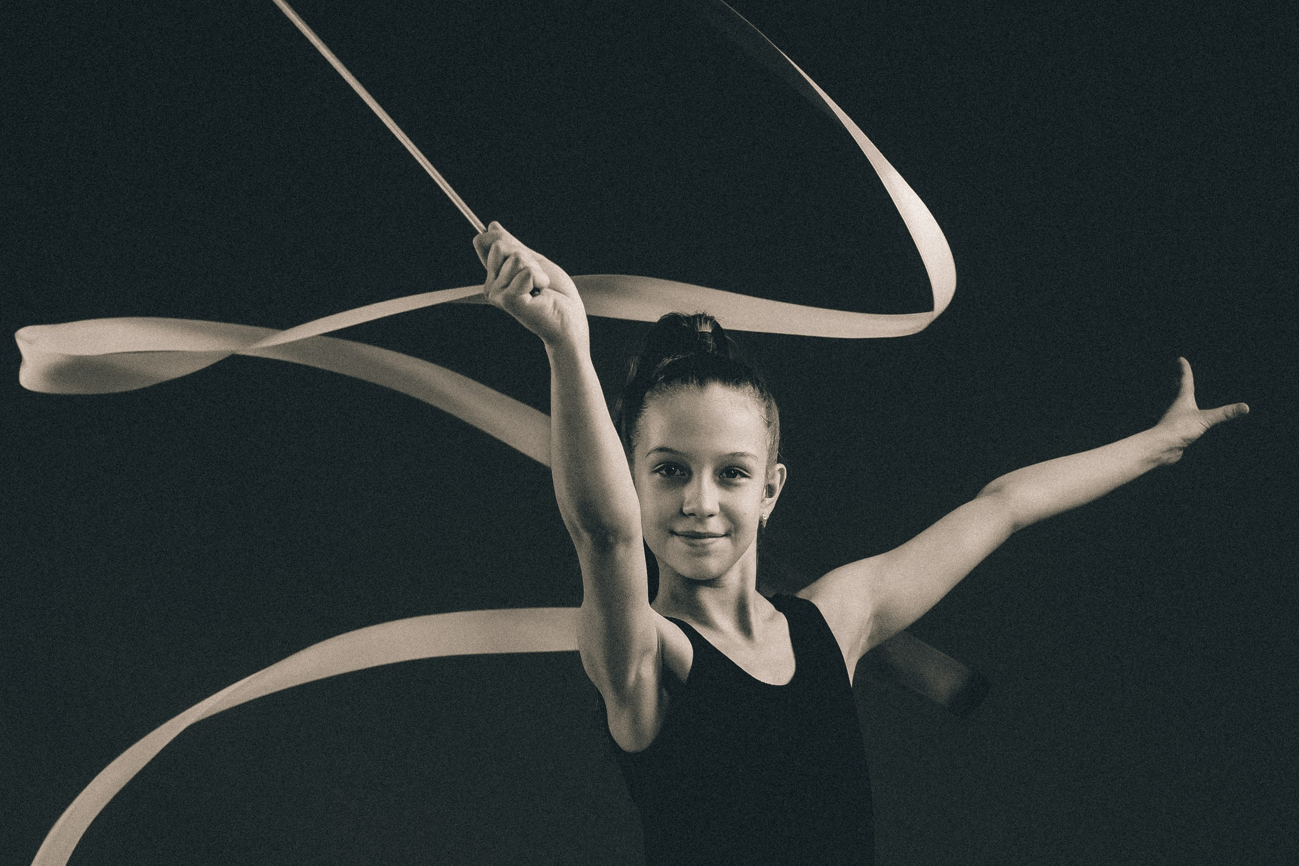 Индивидуальная съемка | Маша. Фотограф Валерия Кононова