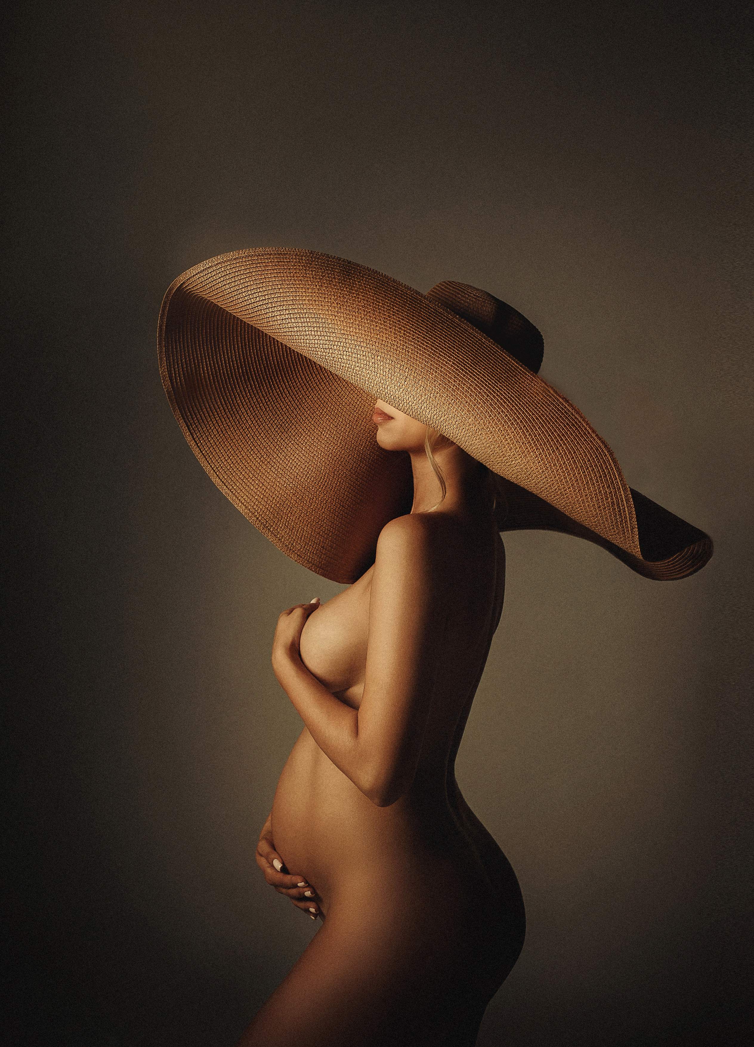 Беременность. Фотограф беременности и семейный фотограф в Могилеве, Минске Елена Шин