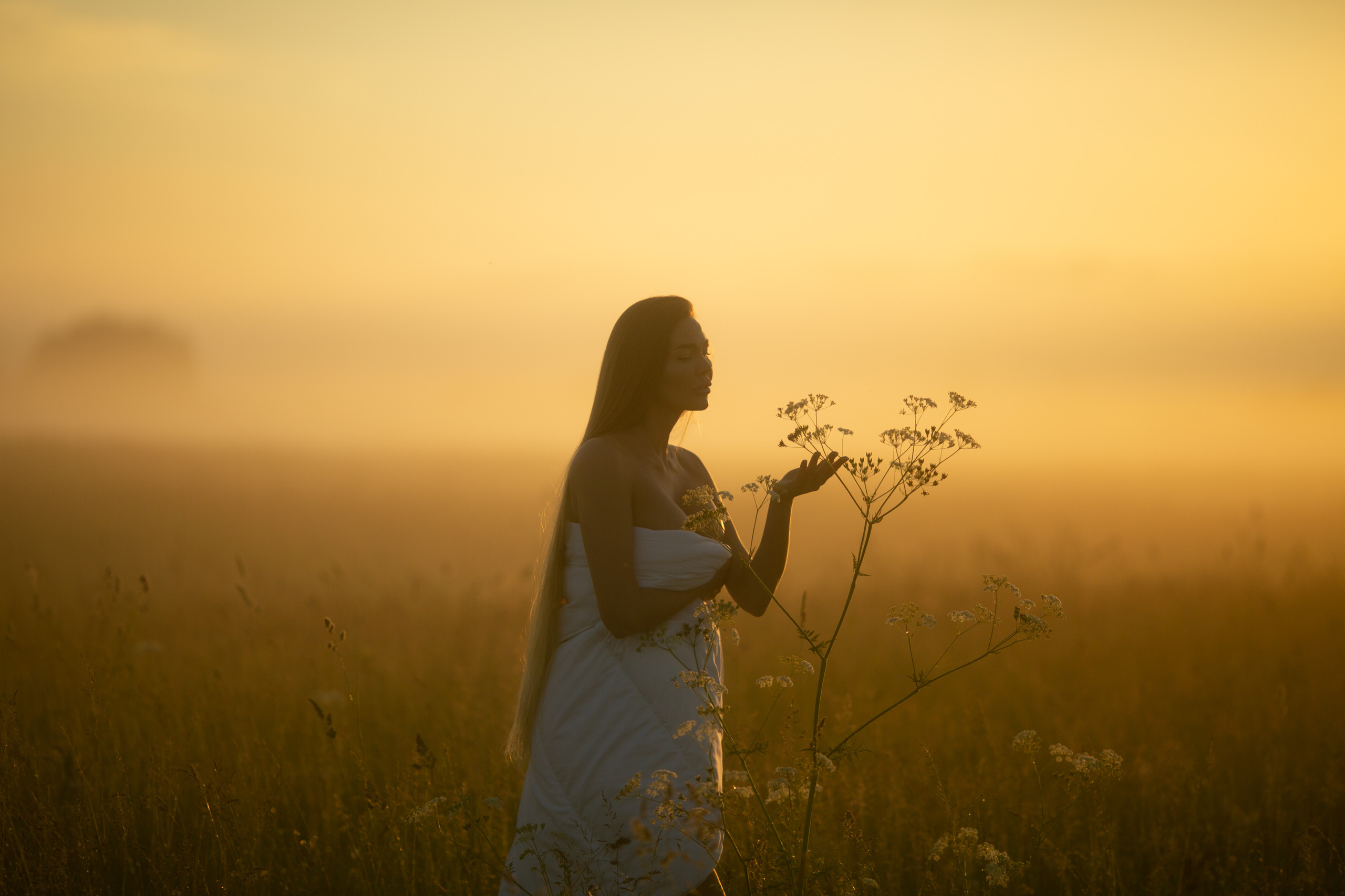 Обучение. Фотограф беременности и семейный фотограф в Могилеве, Минске Елена Шин