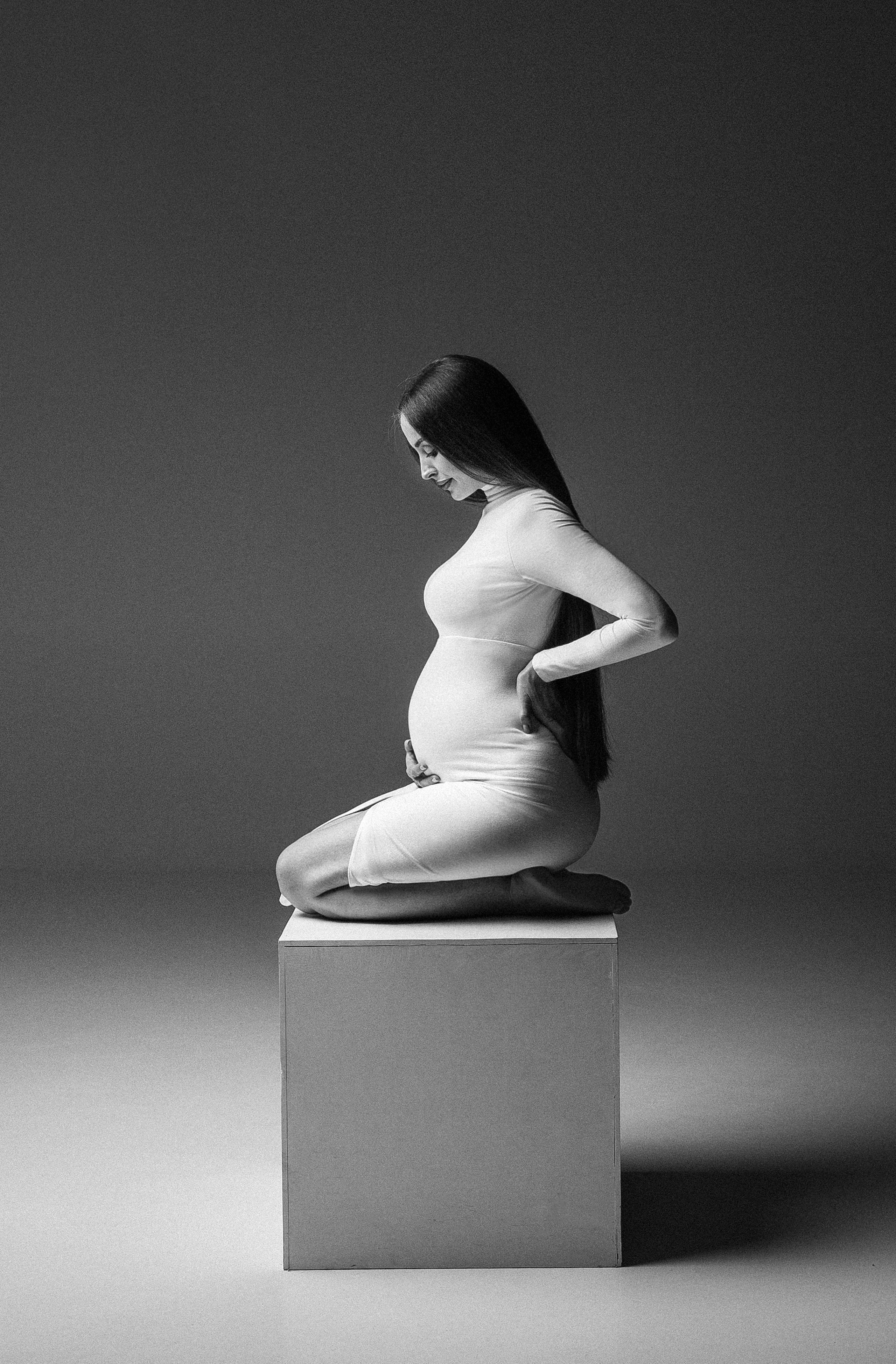 Беременность. Фотограф беременности и семейный фотограф в Могилеве, Минске Елена Шин