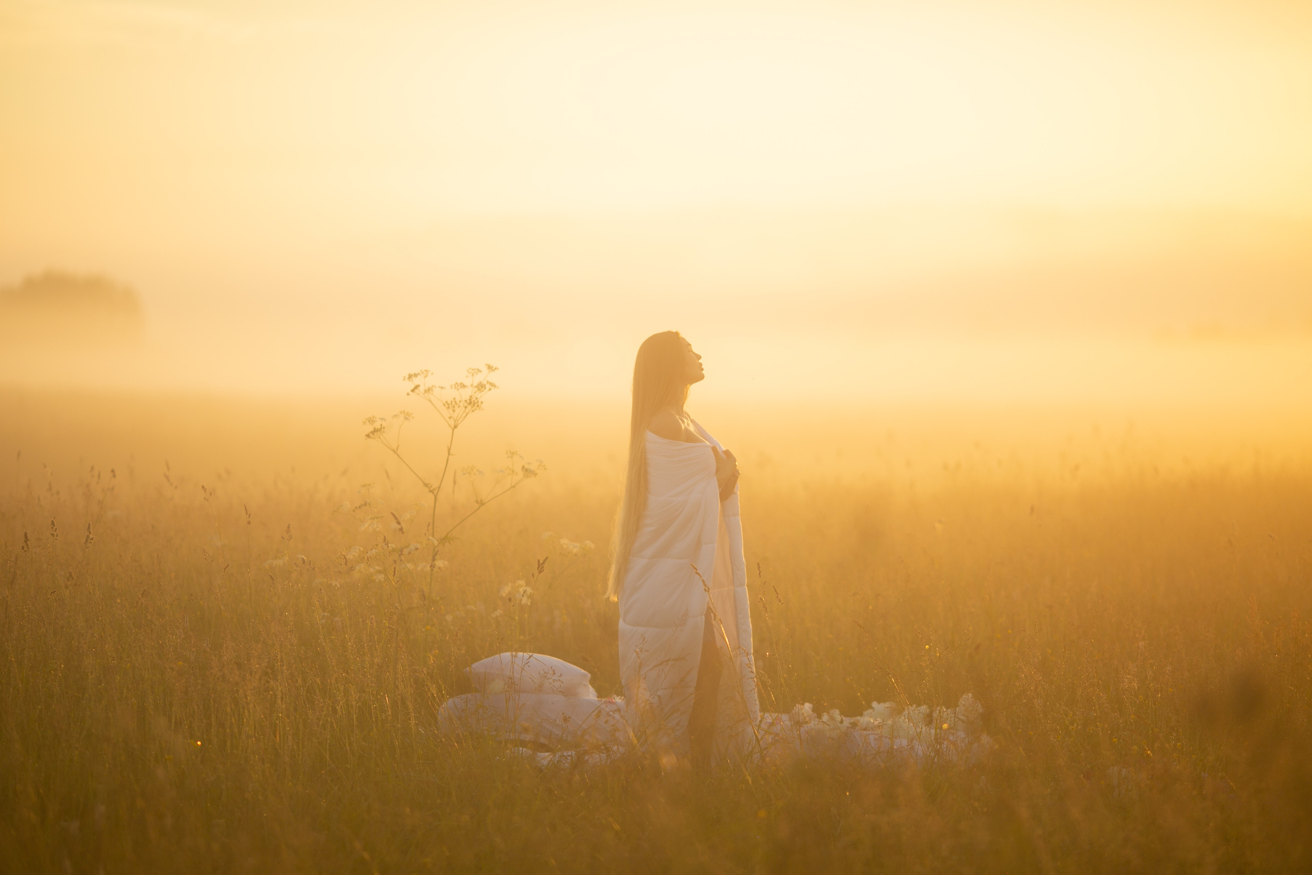 Обучение. Фотограф беременности и семейный фотограф в Могилеве, Минске Елена Шин