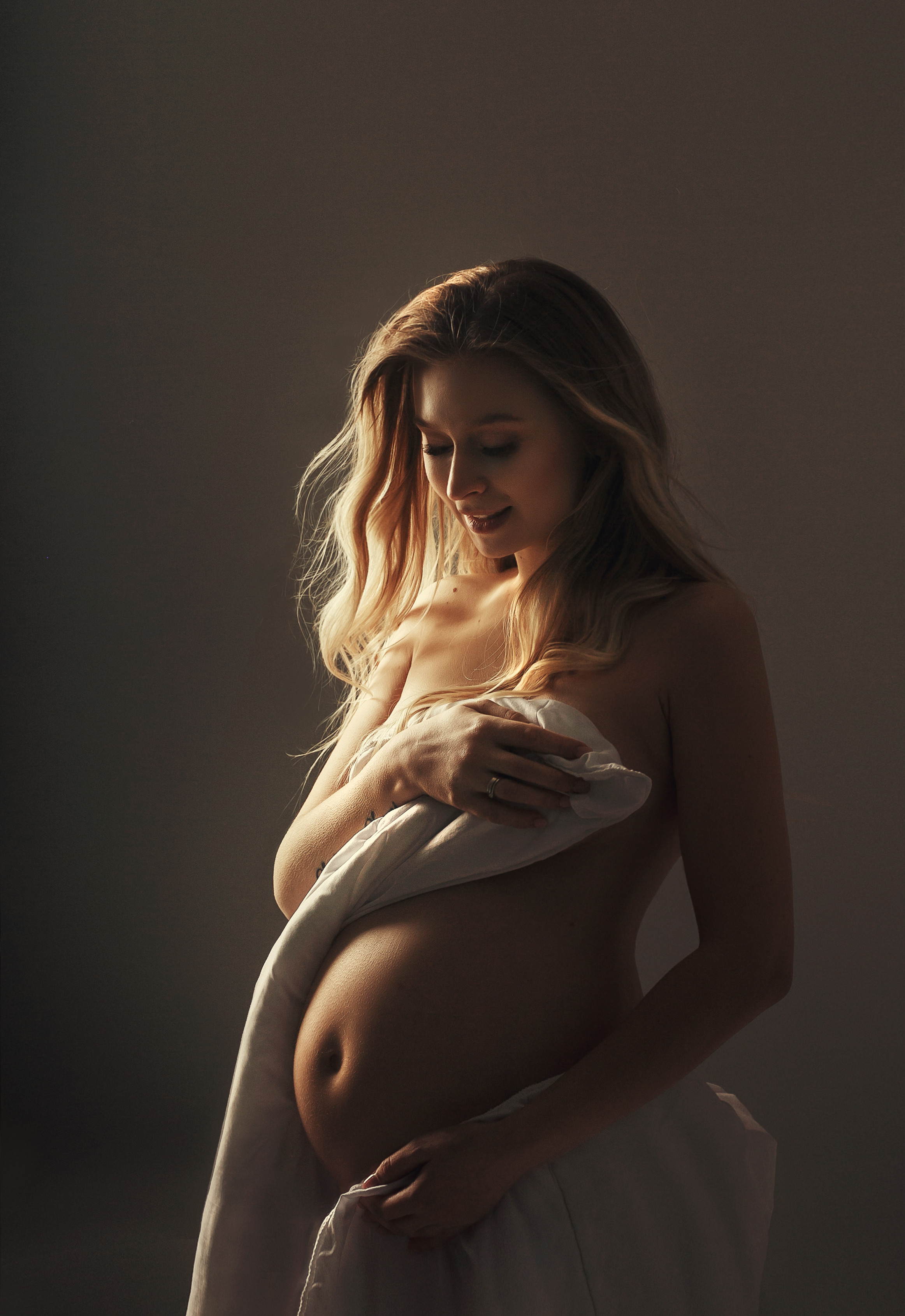 Беременность. Фотограф беременности и семейный фотограф в Могилеве, Минске Елена Шин