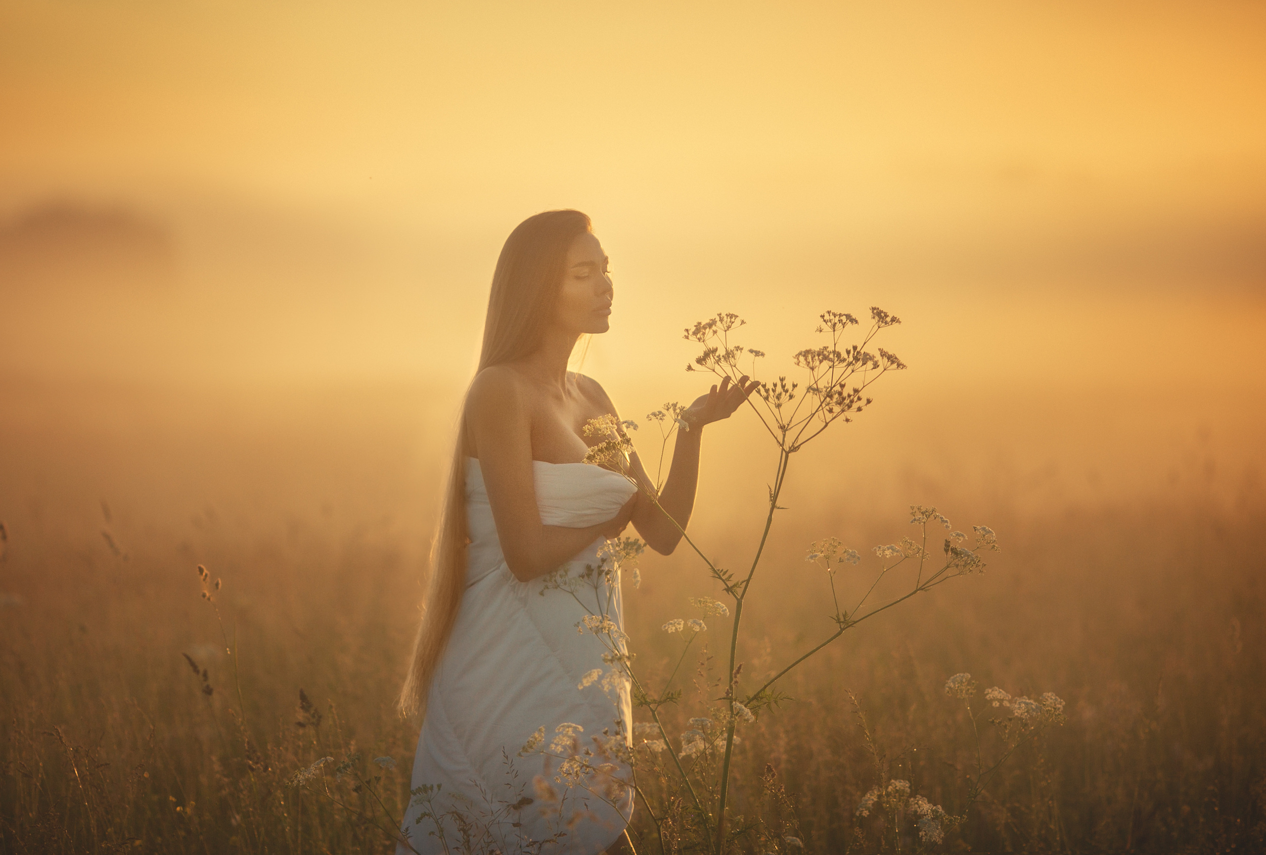 Обучение. Фотограф беременности и семейный фотограф в Могилеве, Минске Елена Шин