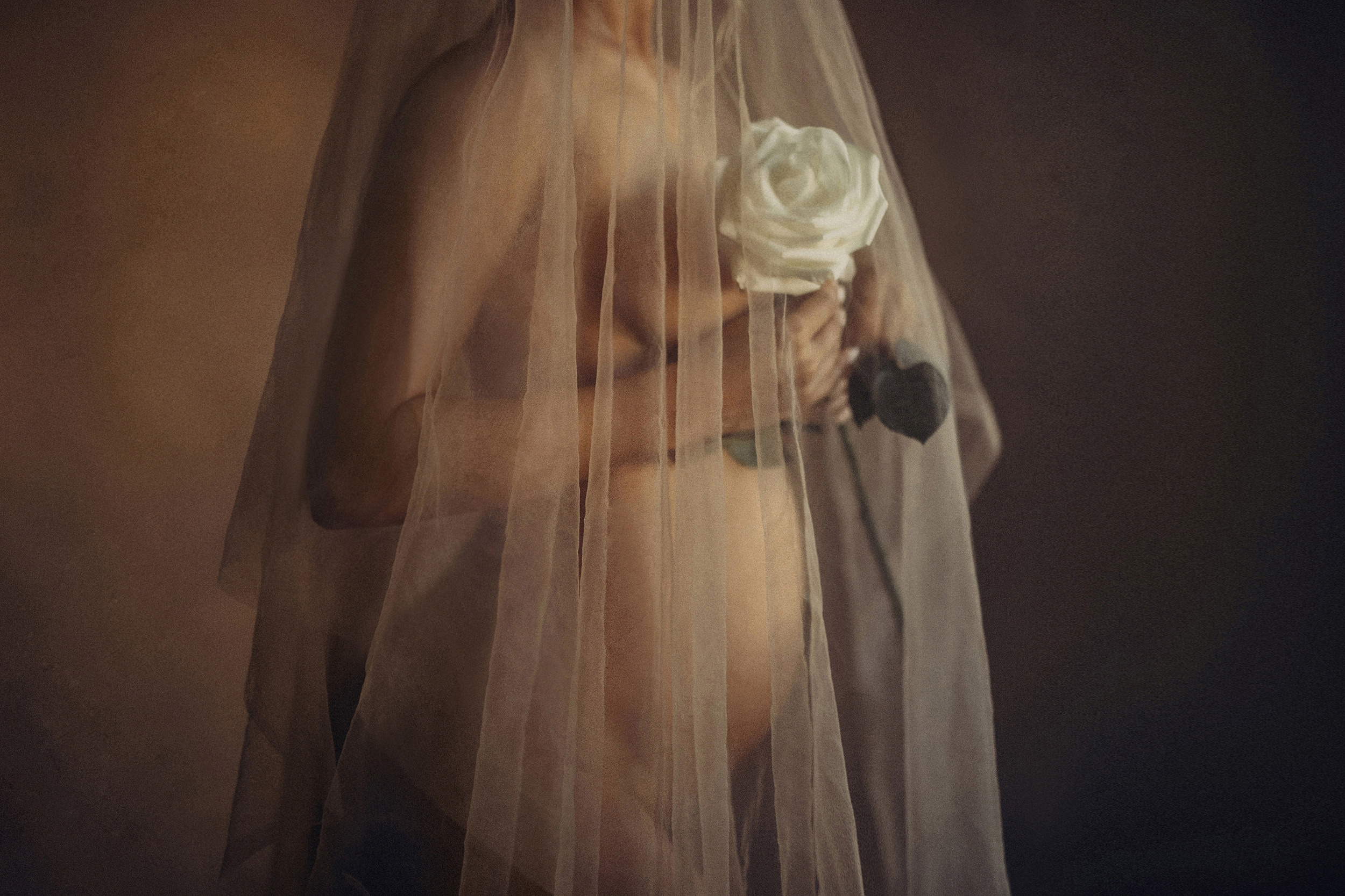 беременность, фотограф беременности, фотограф могилев