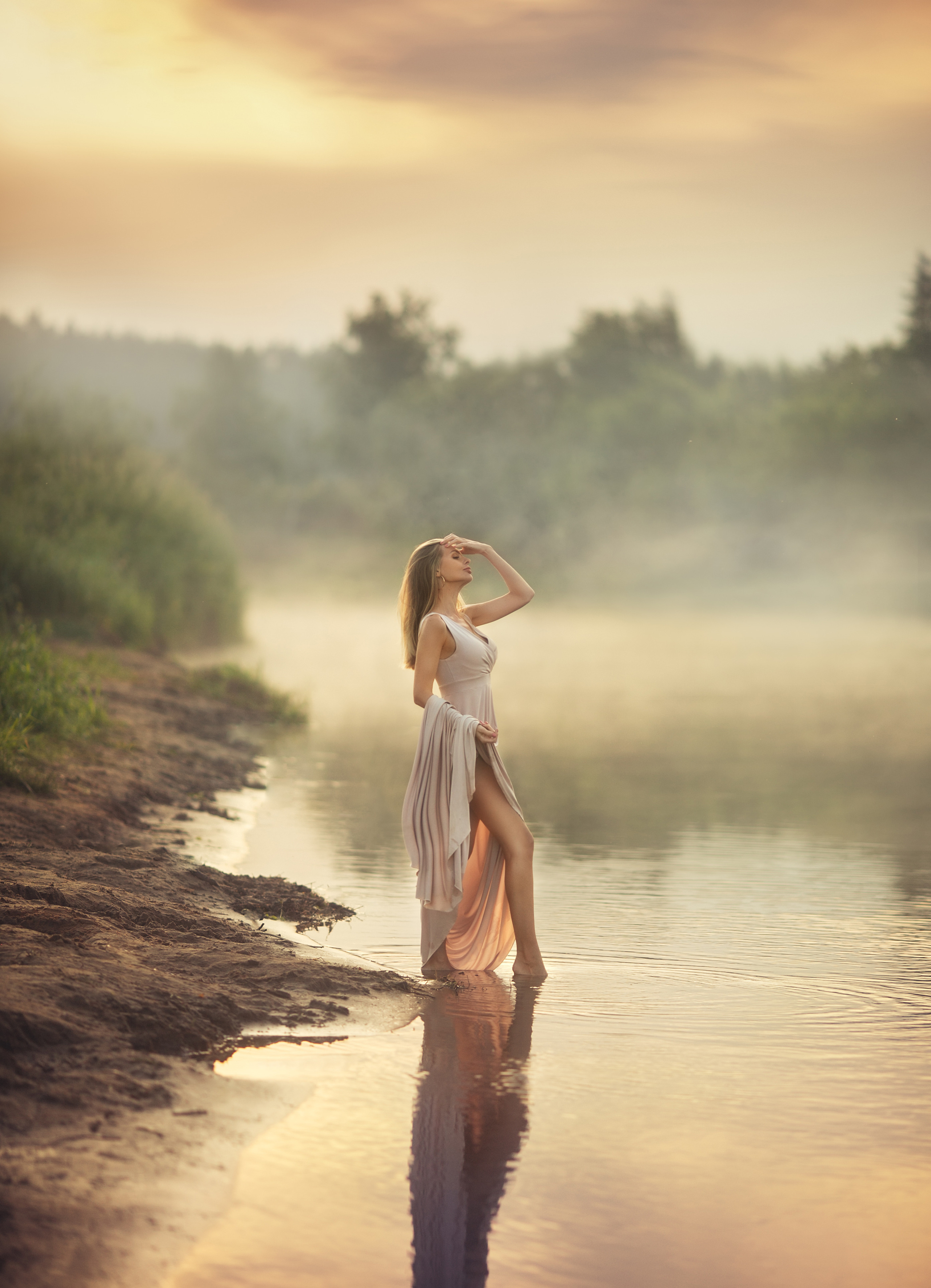 Обучение. Фотограф беременности и семейный фотограф в Могилеве, Минске Елена Шин