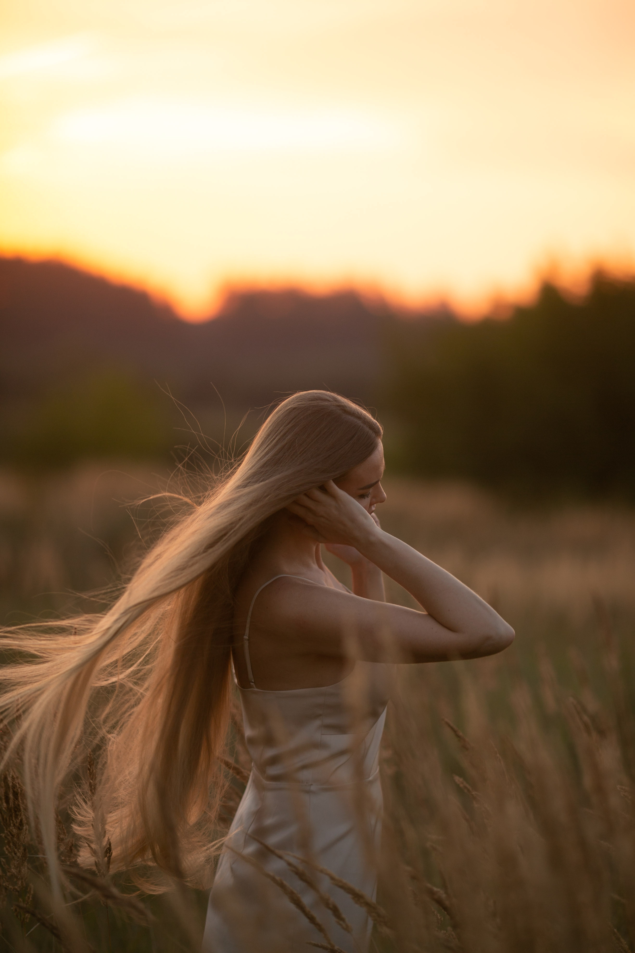 Обучение. Фотограф беременности и семейный фотограф в Могилеве, Минске Елена Шин