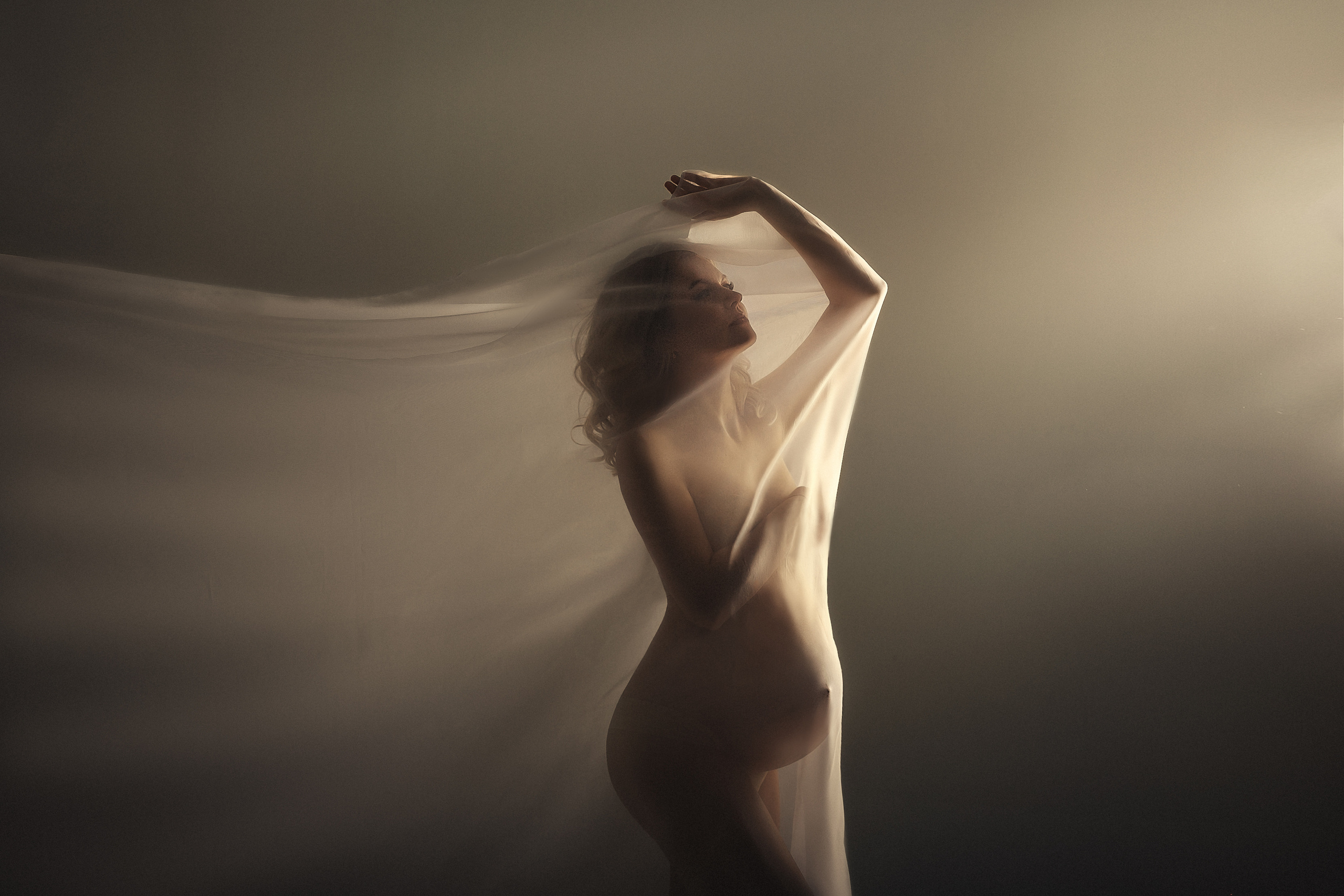 Фотограф беременности и семейный фотограф в Могилеве, Минске Елена Шин