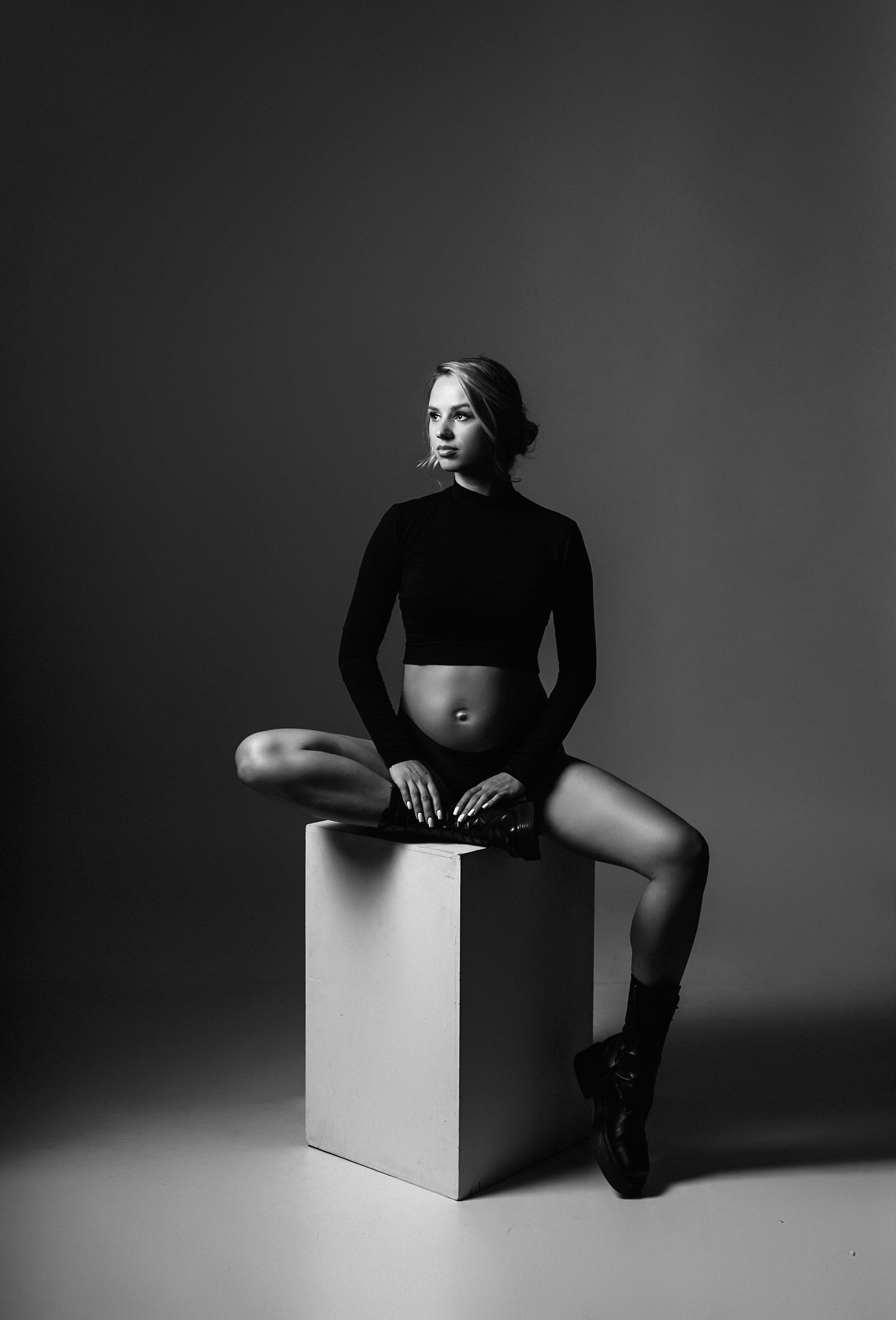 Беременность. Фотограф беременности и семейный фотограф в Могилеве, Минске Елена Шин