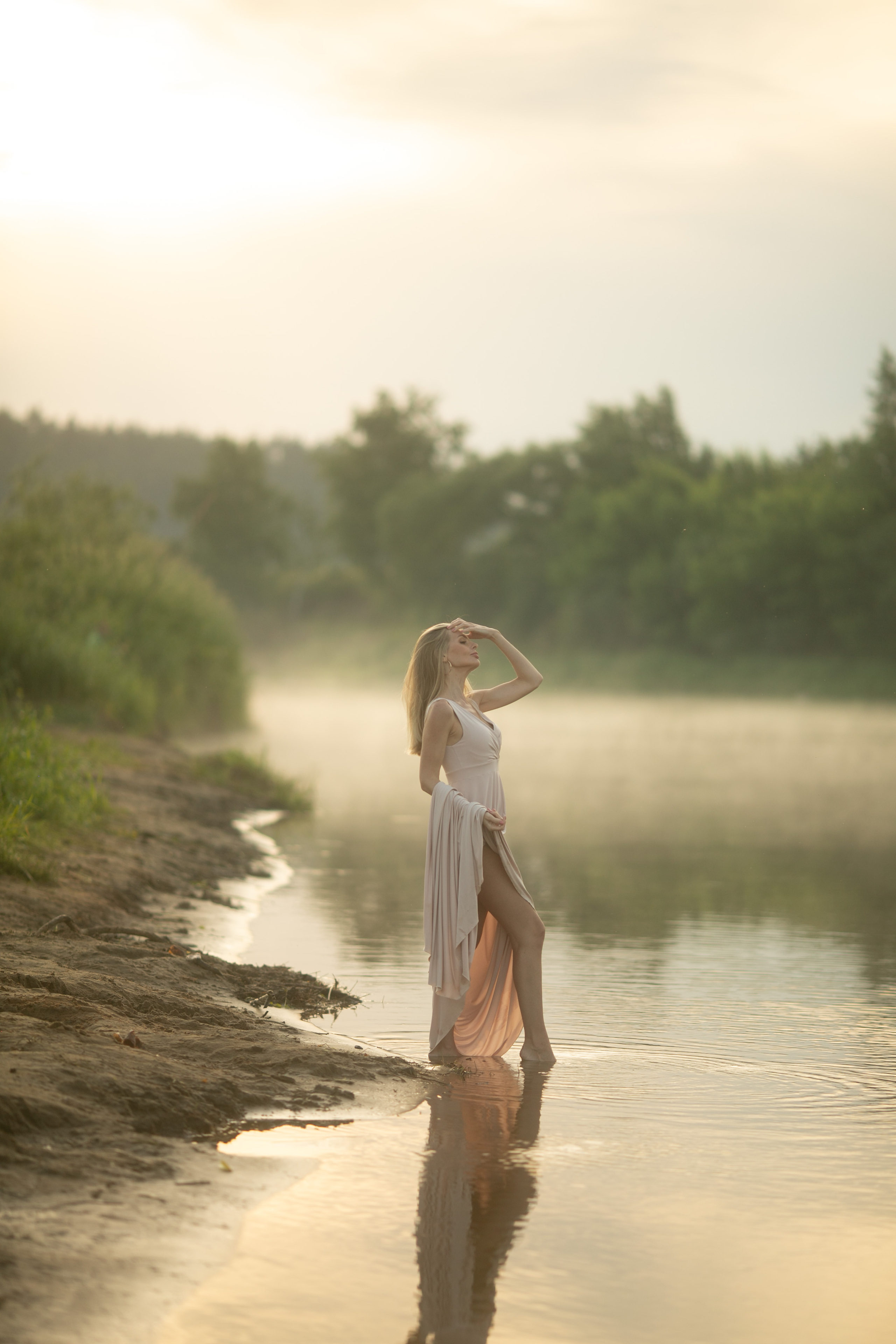 Обучение. Фотограф беременности и семейный фотограф в Могилеве, Минске Елена Шин