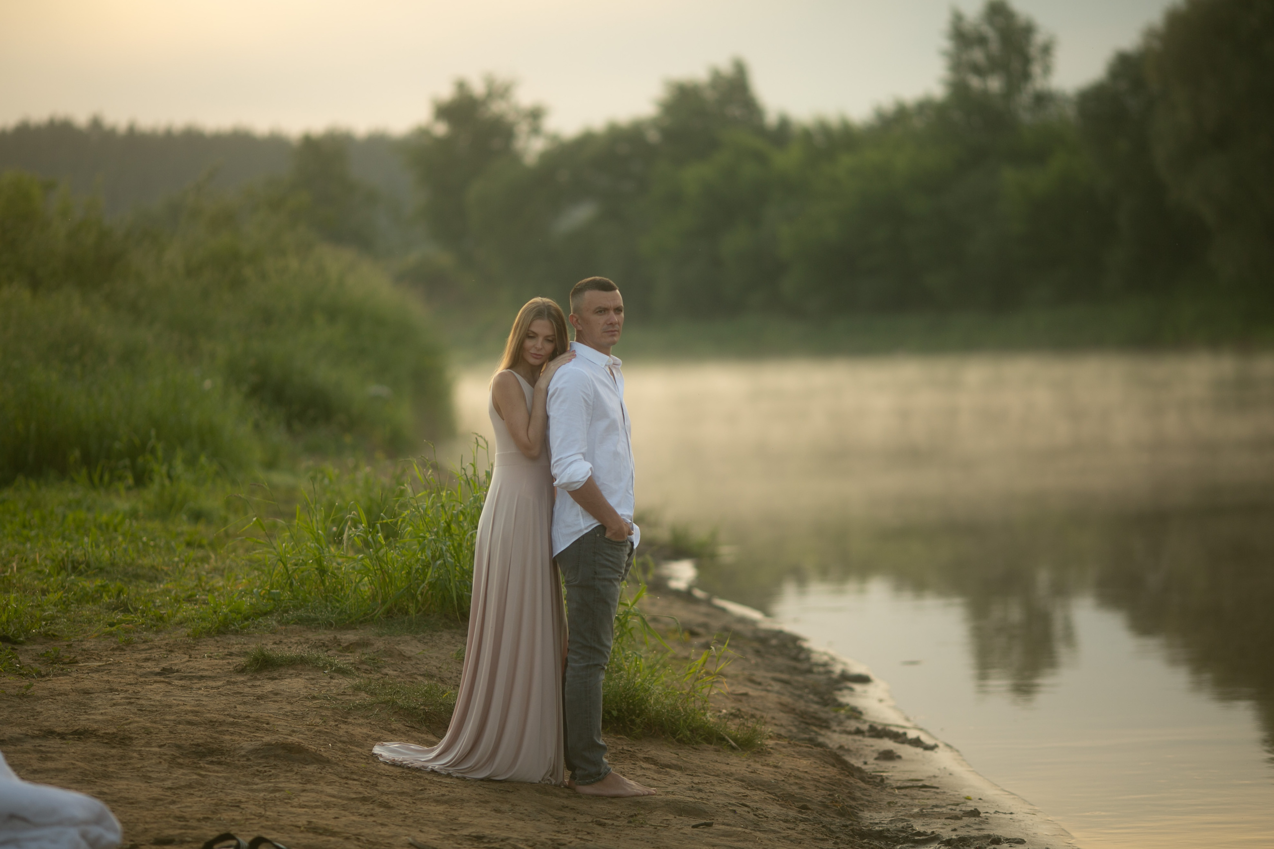 Обучение. Фотограф беременности и семейный фотограф в Могилеве, Минске Елена Шин