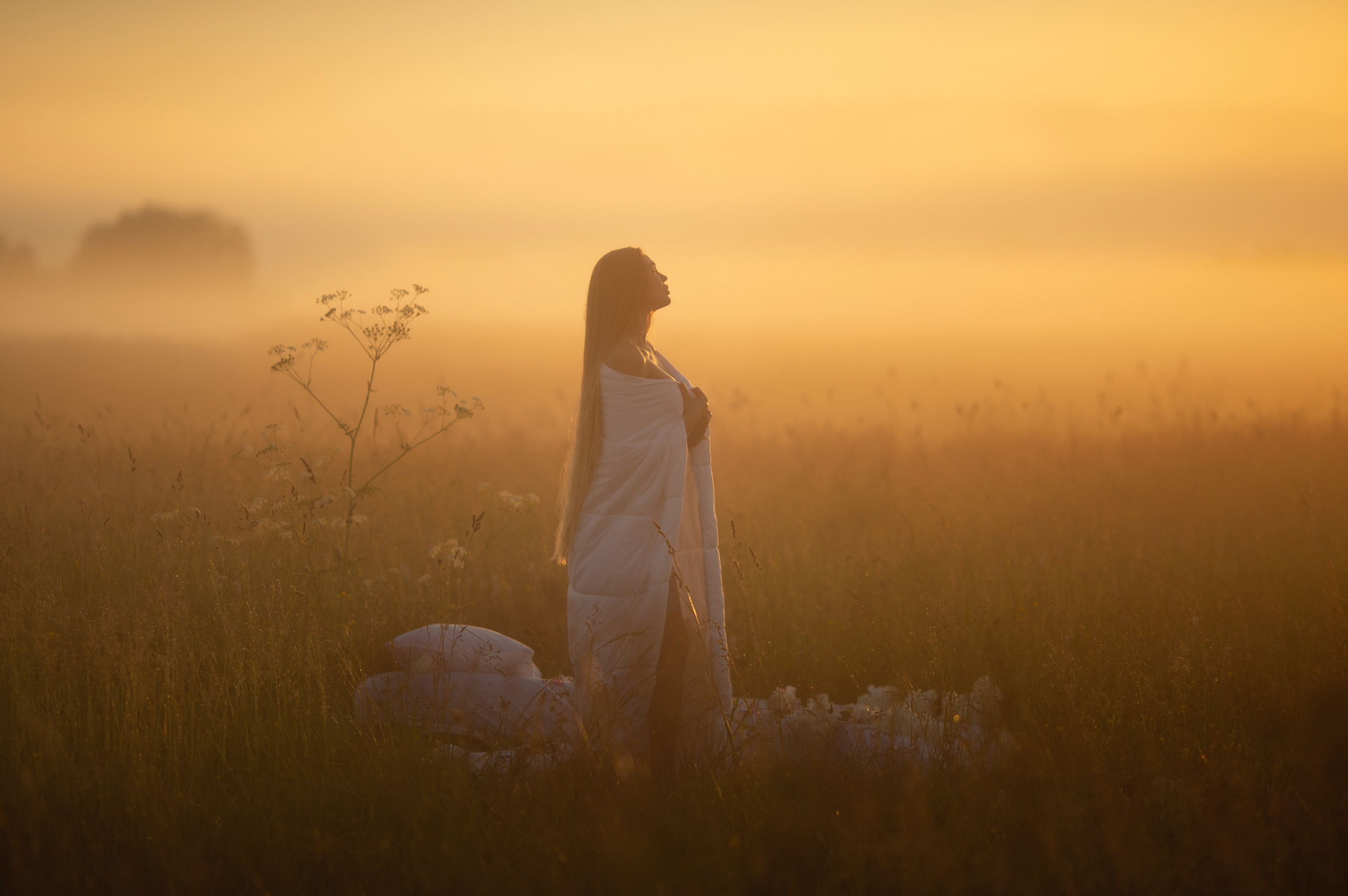 Обучение. Фотограф беременности и семейный фотограф в Могилеве, Минске Елена Шин