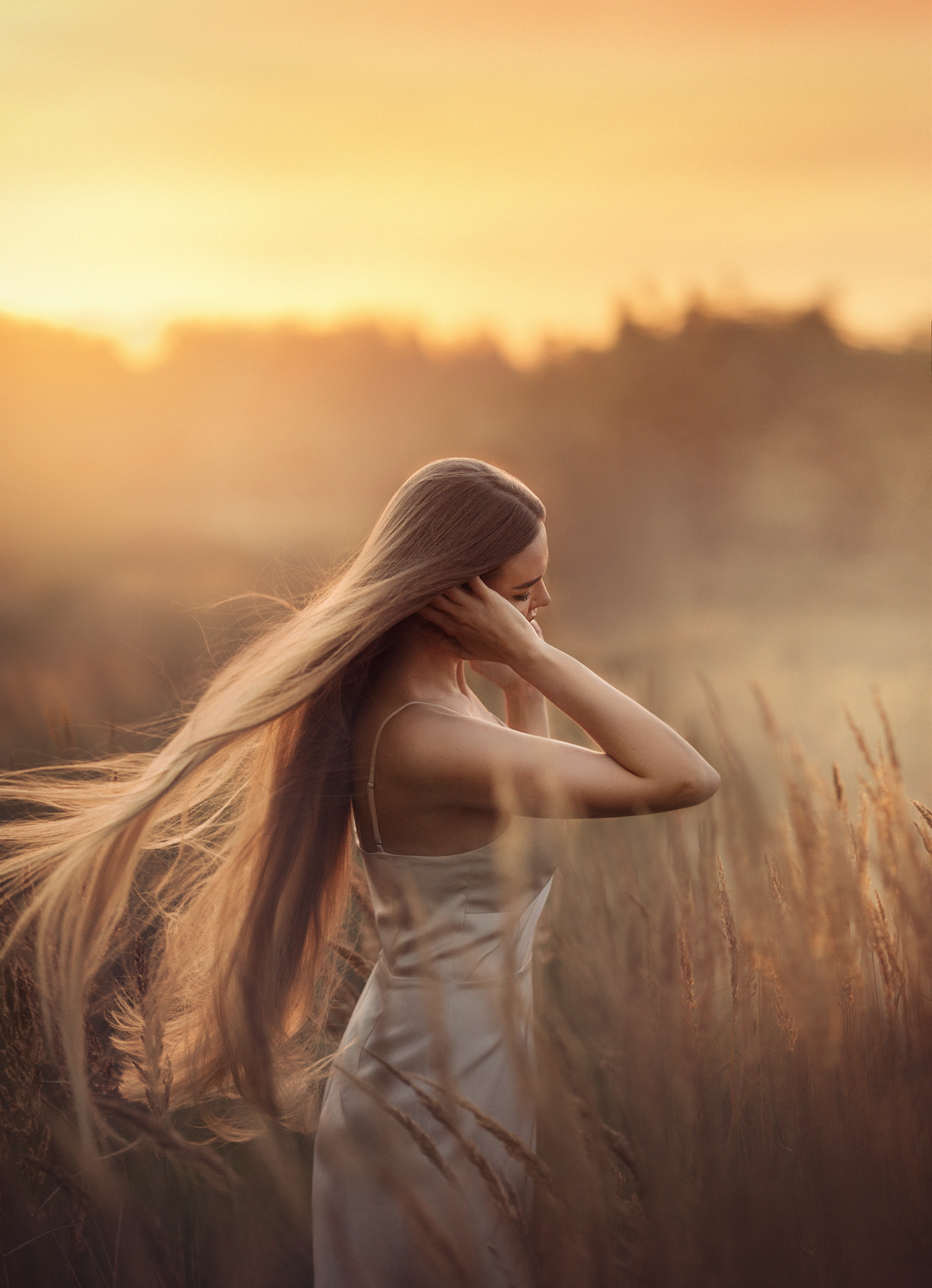 Обучение. Фотограф беременности и семейный фотограф в Могилеве, Минске Елена Шин