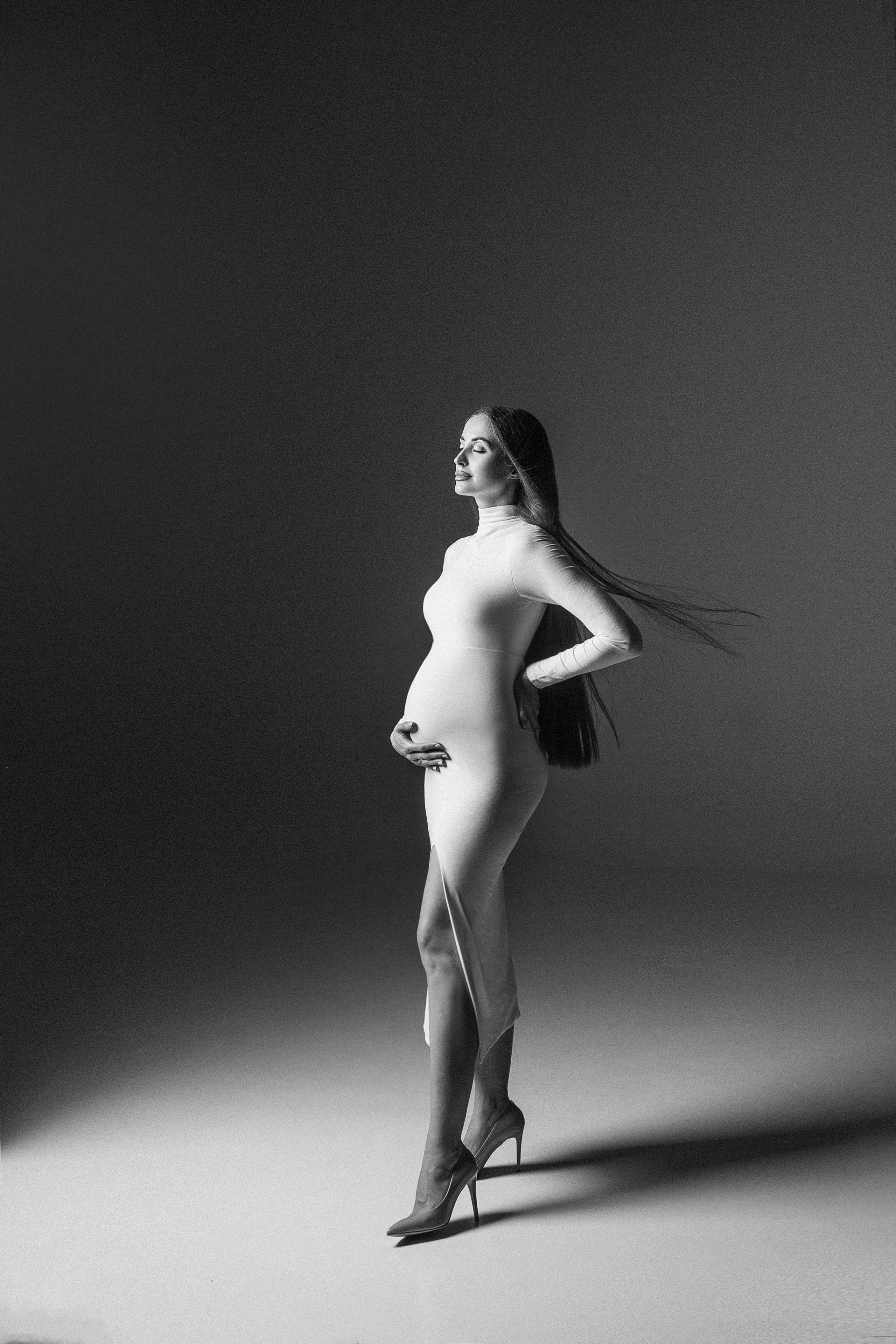 Беременность. Фотограф беременности и семейный фотограф в Могилеве, Минске Елена Шин