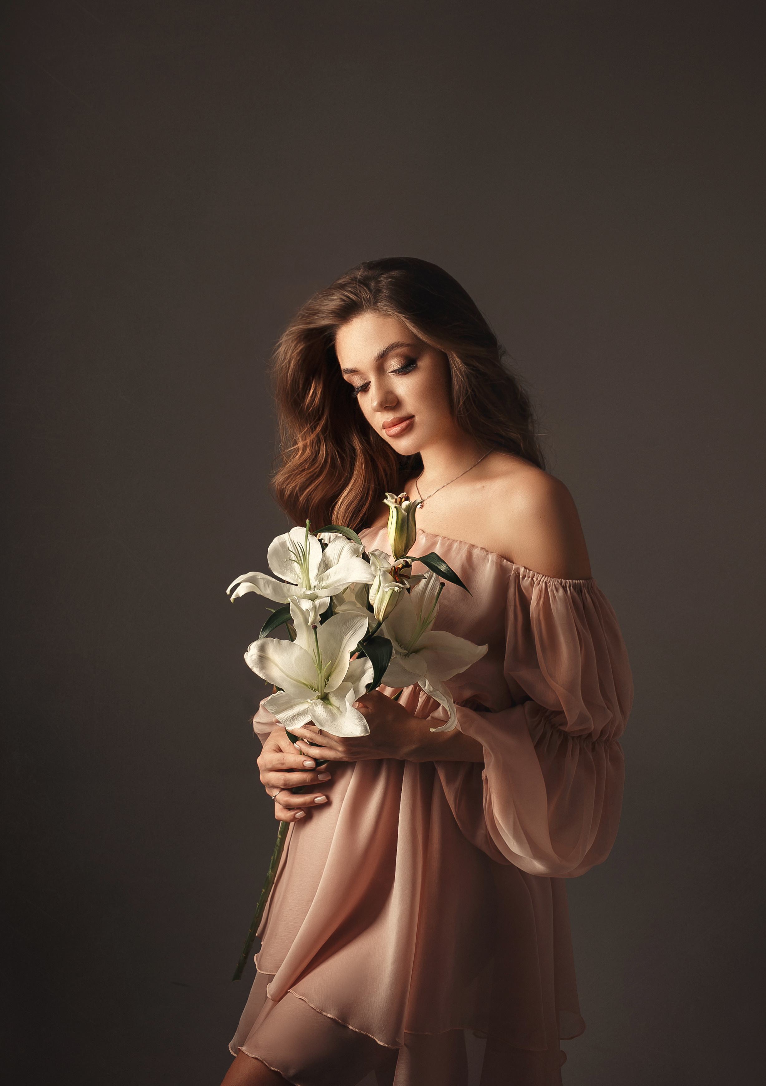 беременность, фотограф беременности, фотограф могилев, сумка в роддом