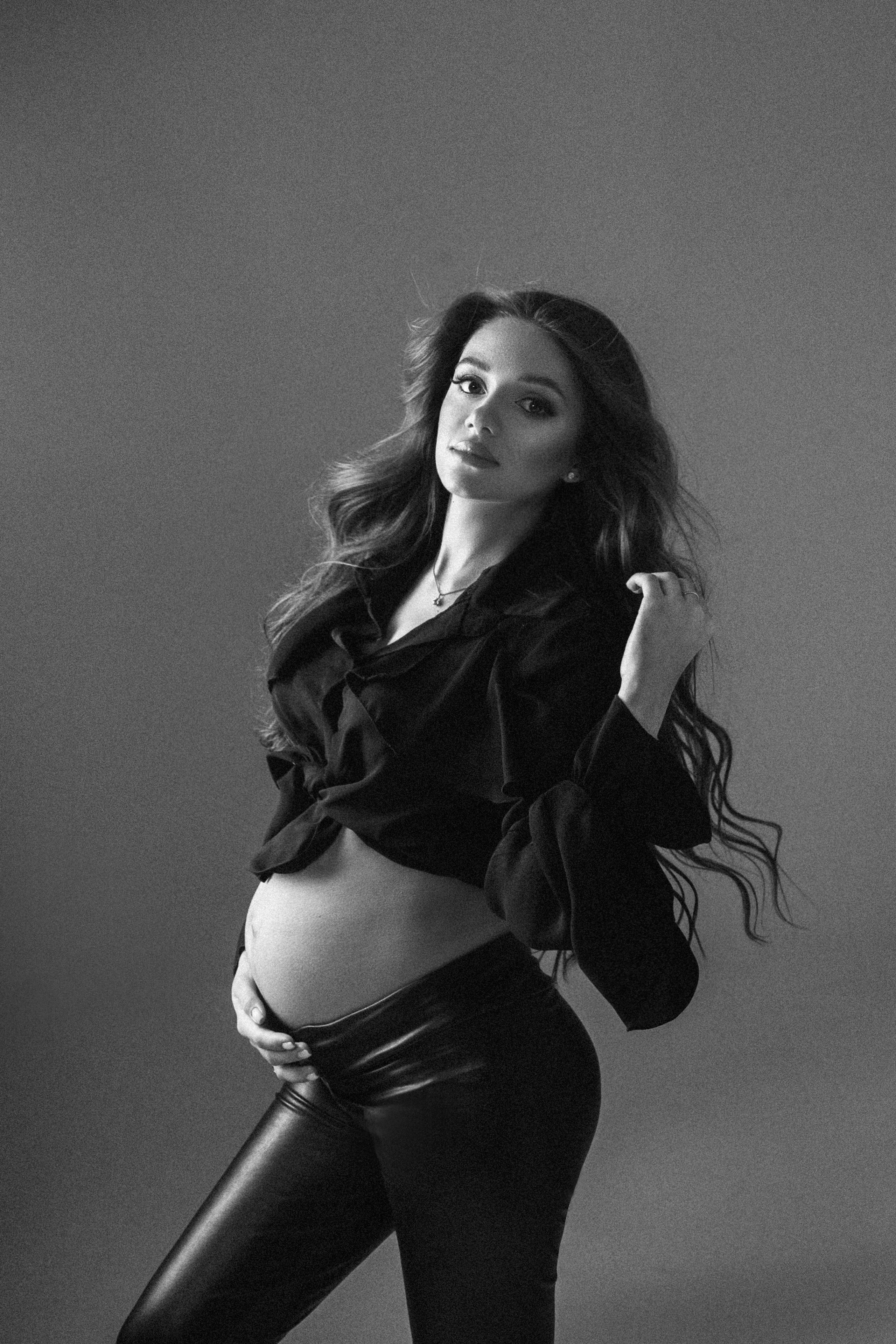 Беременность. Фотограф беременности и семейный фотограф в Могилеве, Минске Елена Шин