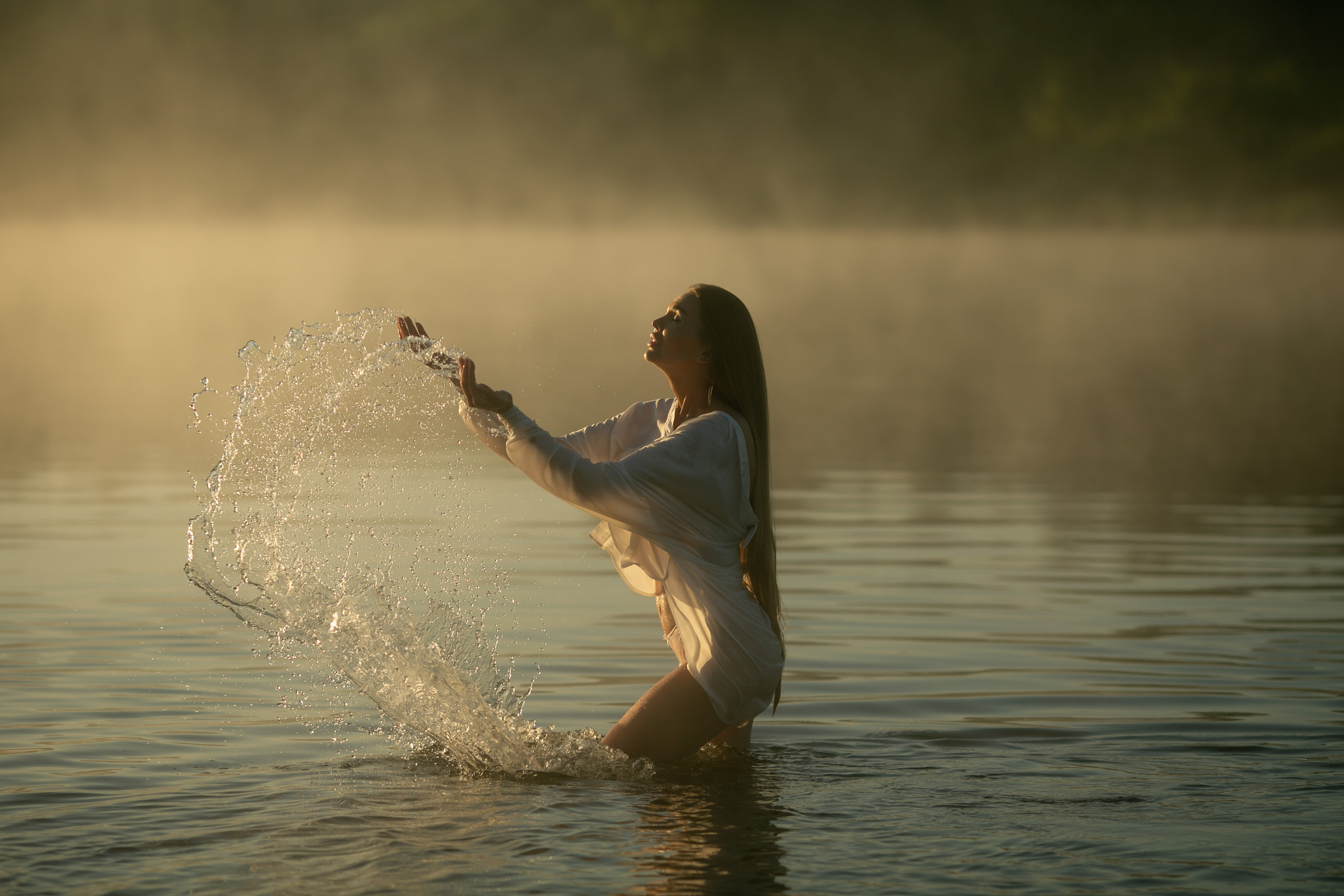 Обучение. Фотограф беременности и семейный фотограф в Могилеве, Минске Елена Шин