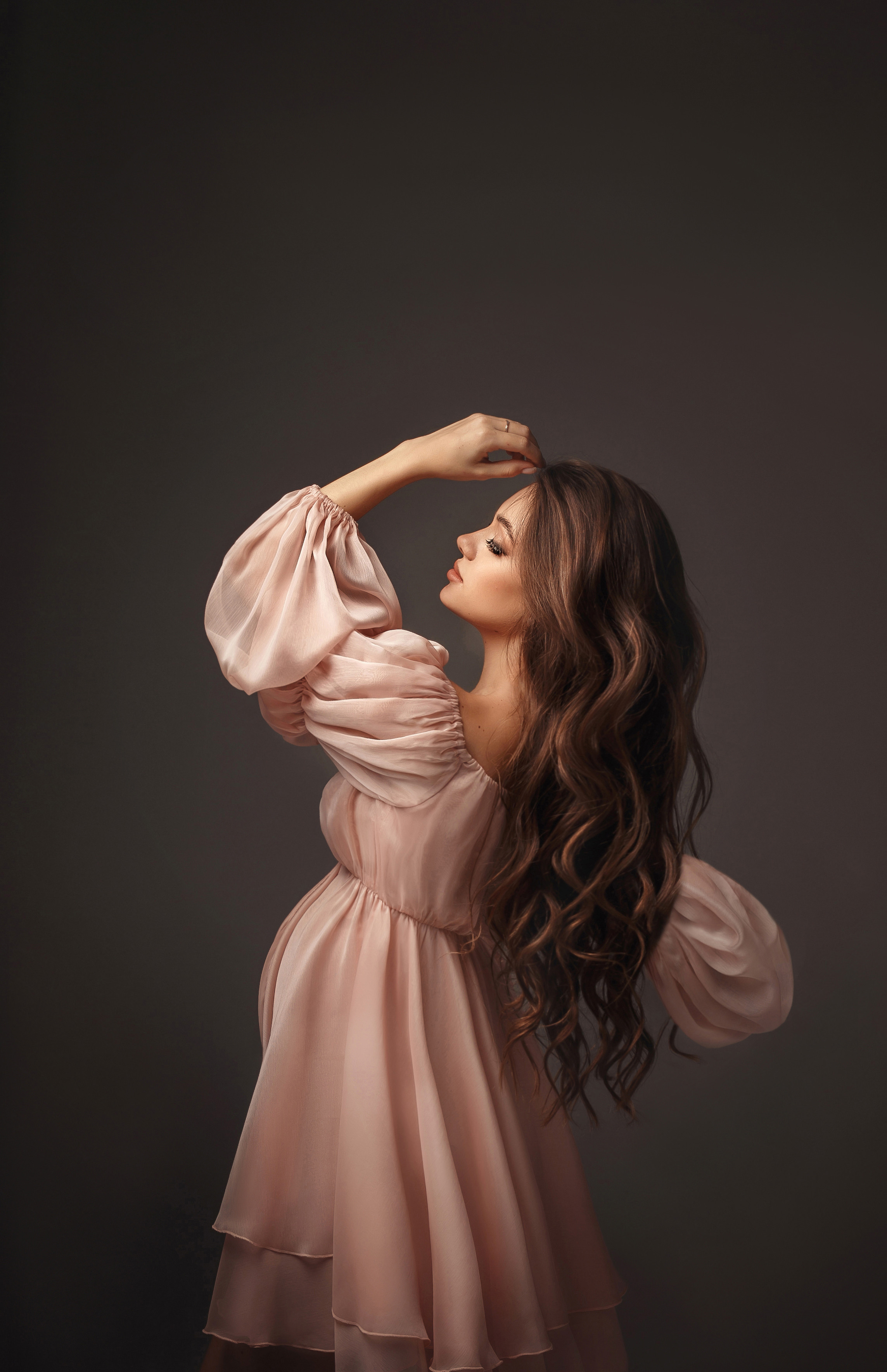 Беременность. Фотограф беременности и семейный фотограф в Могилеве, Минске Елена Шин