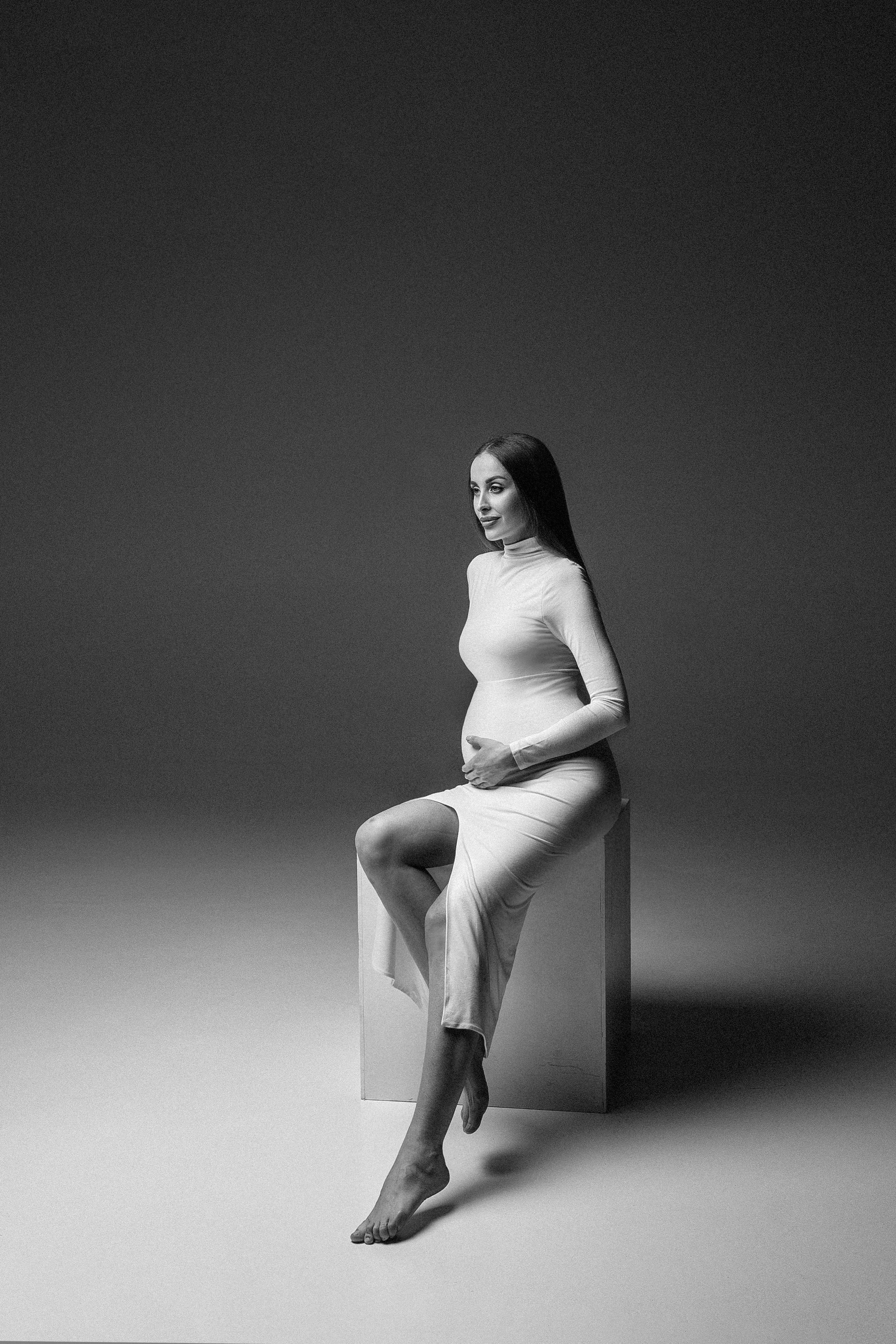 Беременность. Фотограф беременности и семейный фотограф в Могилеве, Минске Елена Шин