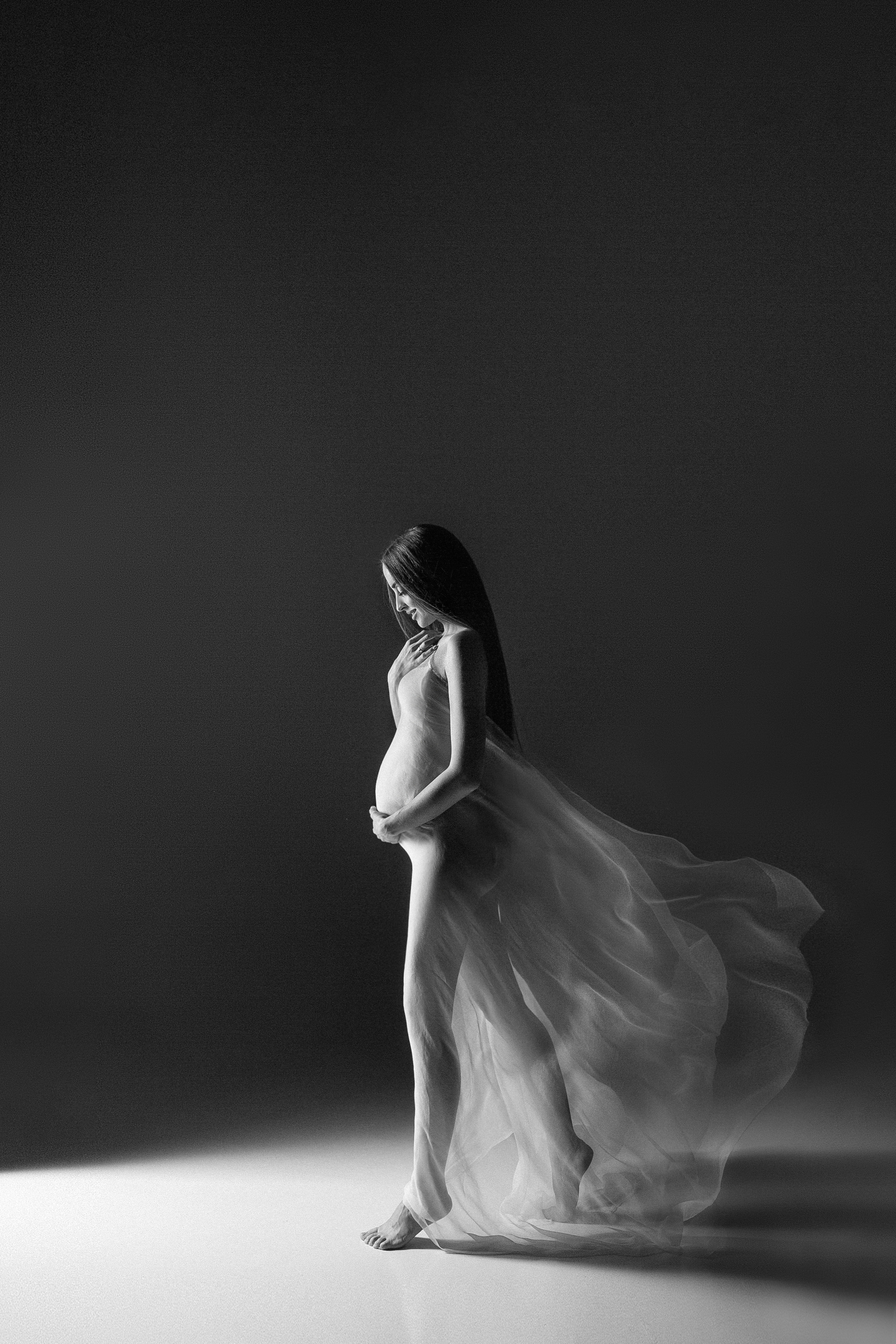 Беременность. Фотограф беременности и семейный фотограф в Могилеве, Минске Елена Шин