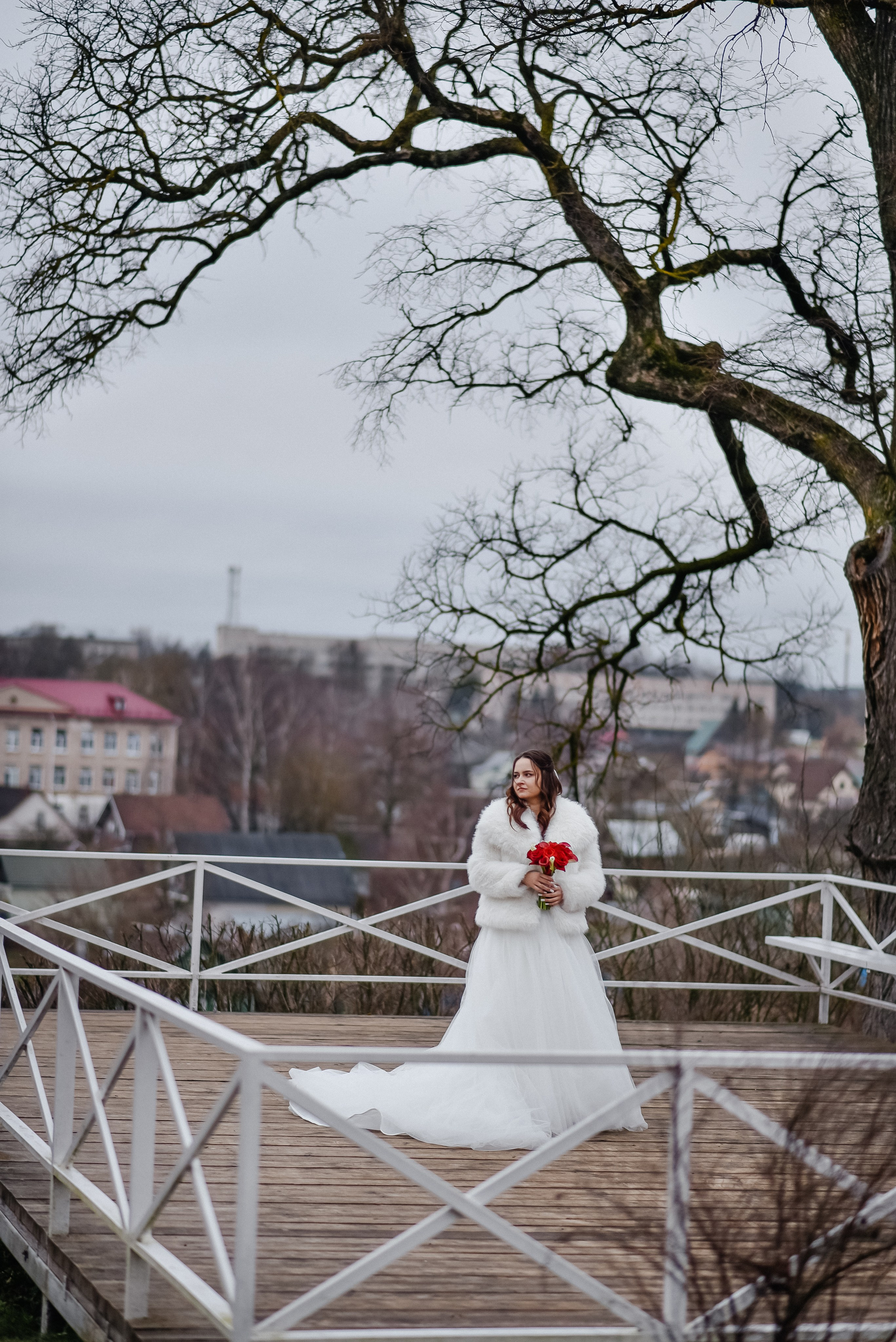 Роман и Виктория. Свадебный и портретный фотограф lifestyle