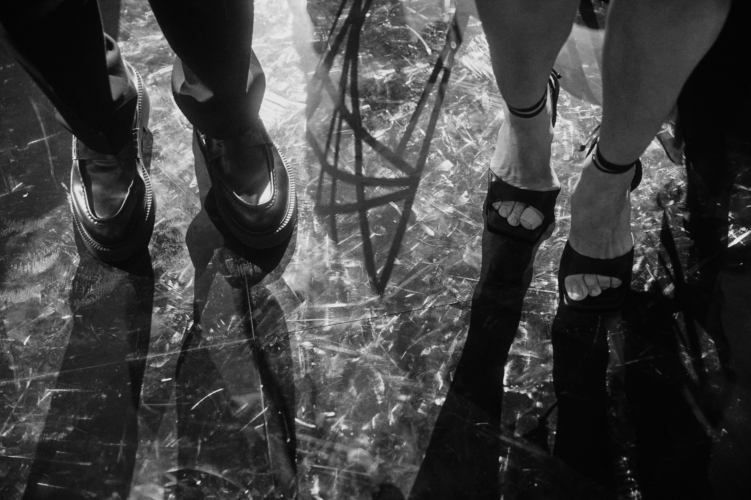 LA DOLCE VITA. Дмитрий Мазуркевич: Профессиональный Репортажный Фотограф