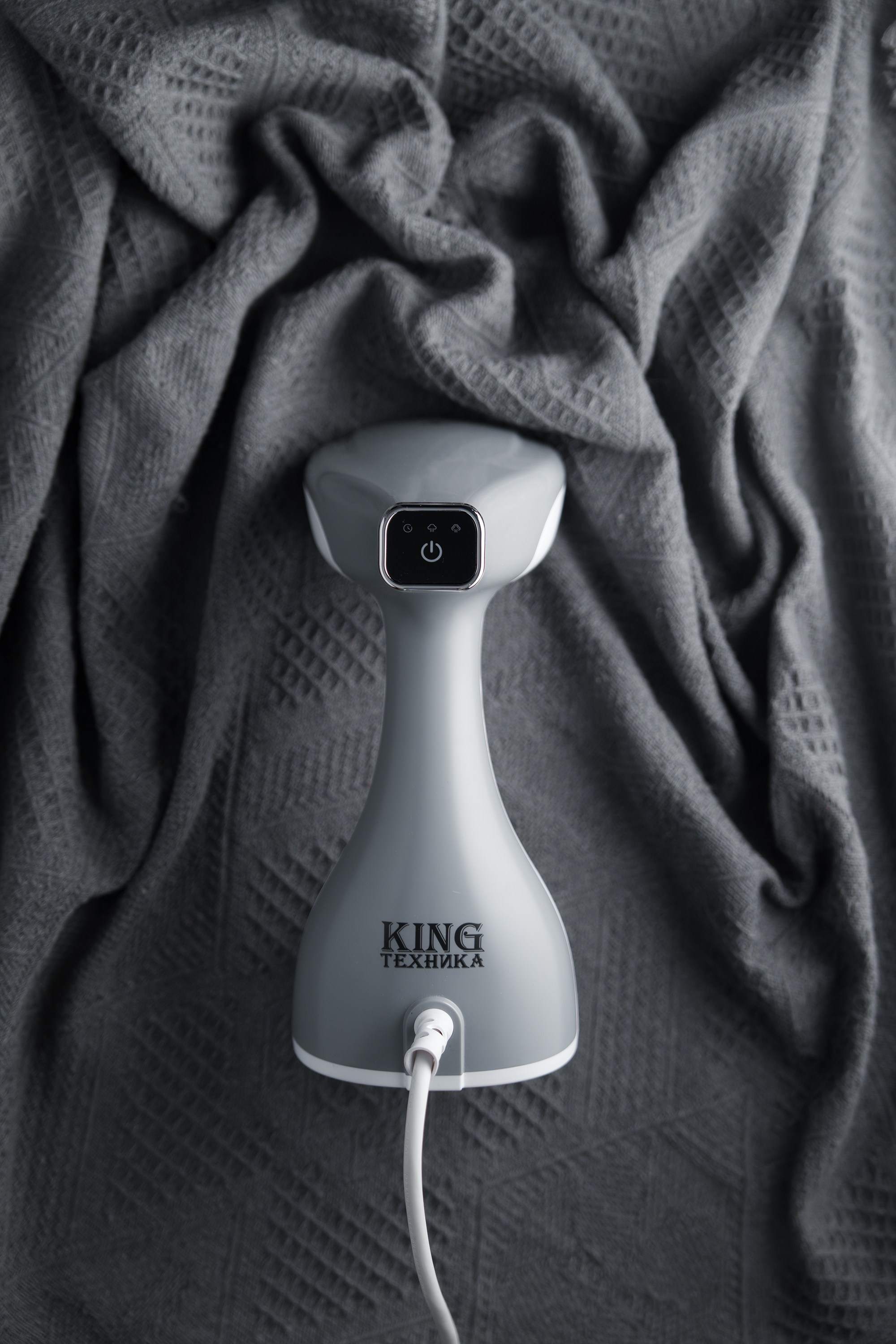 Предметка. Фотограф. Москва