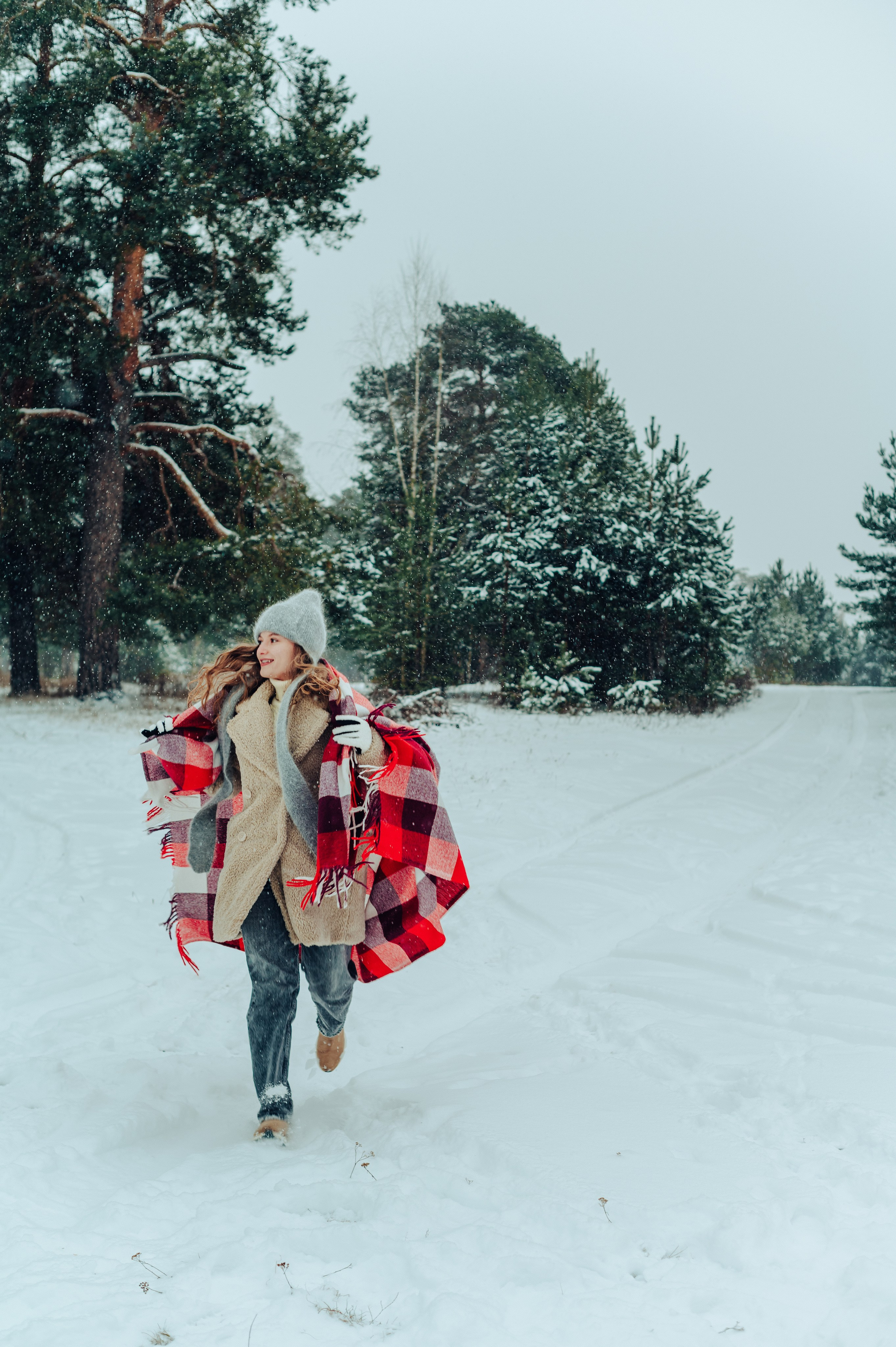Вика и Денис. Детский и семейный фотограф Катерина Мишина