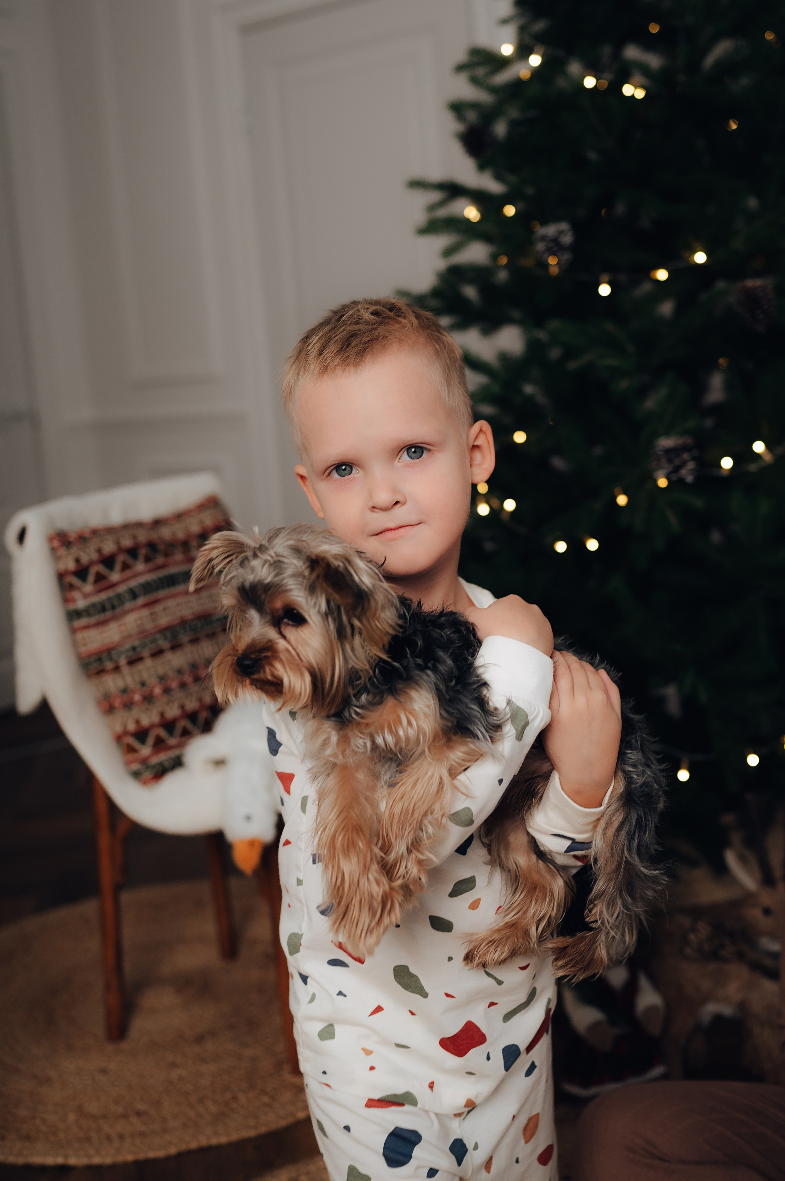 Слеееезыыы, боооль, но отчаяния ноль<3. Детский и семейный фотограф Катерина Мишина