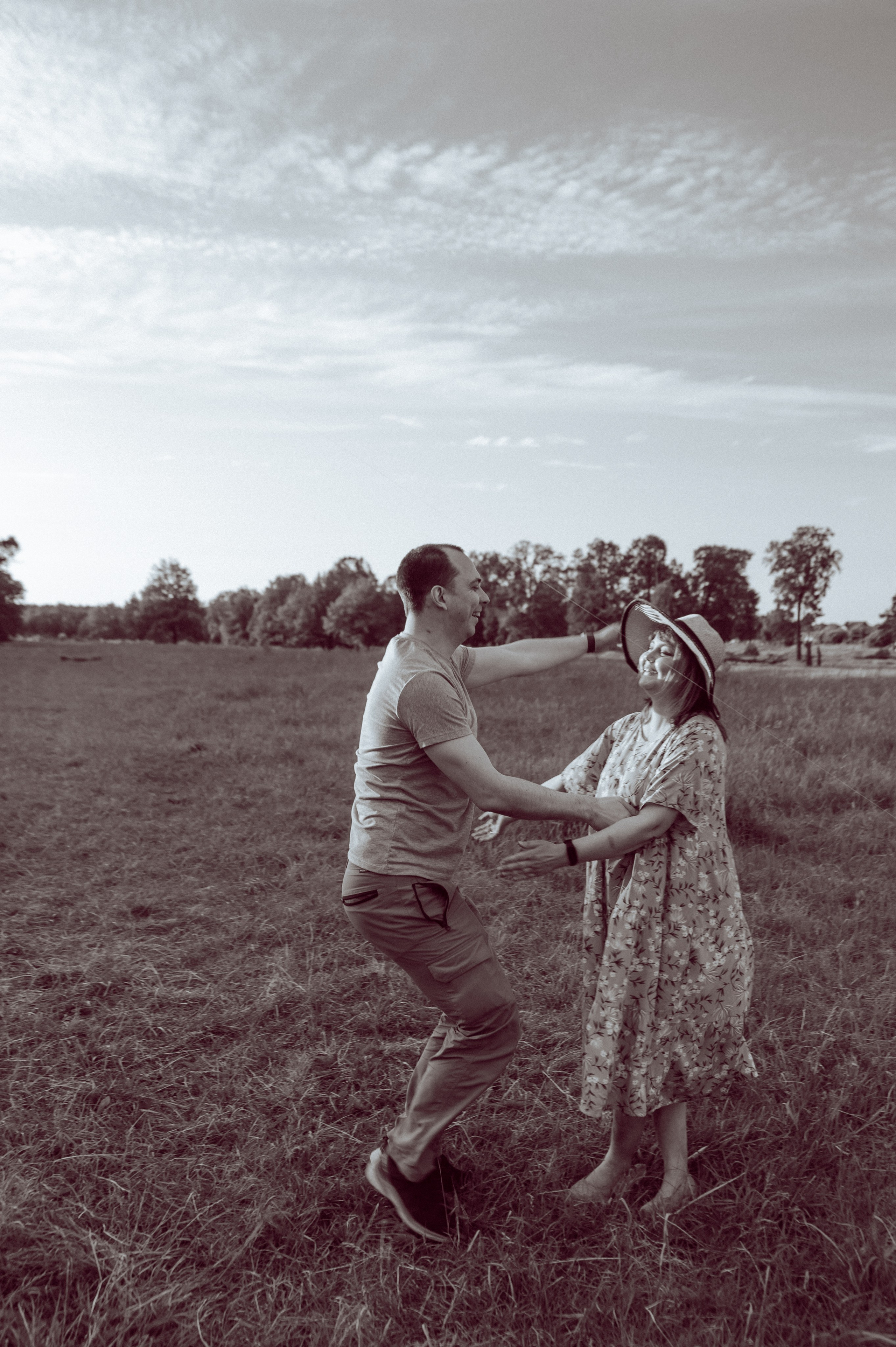 СЕМЕЙНАЯ. Совец ДЗ. Наталья. Детский и семейный фотограф Катерина Мишина