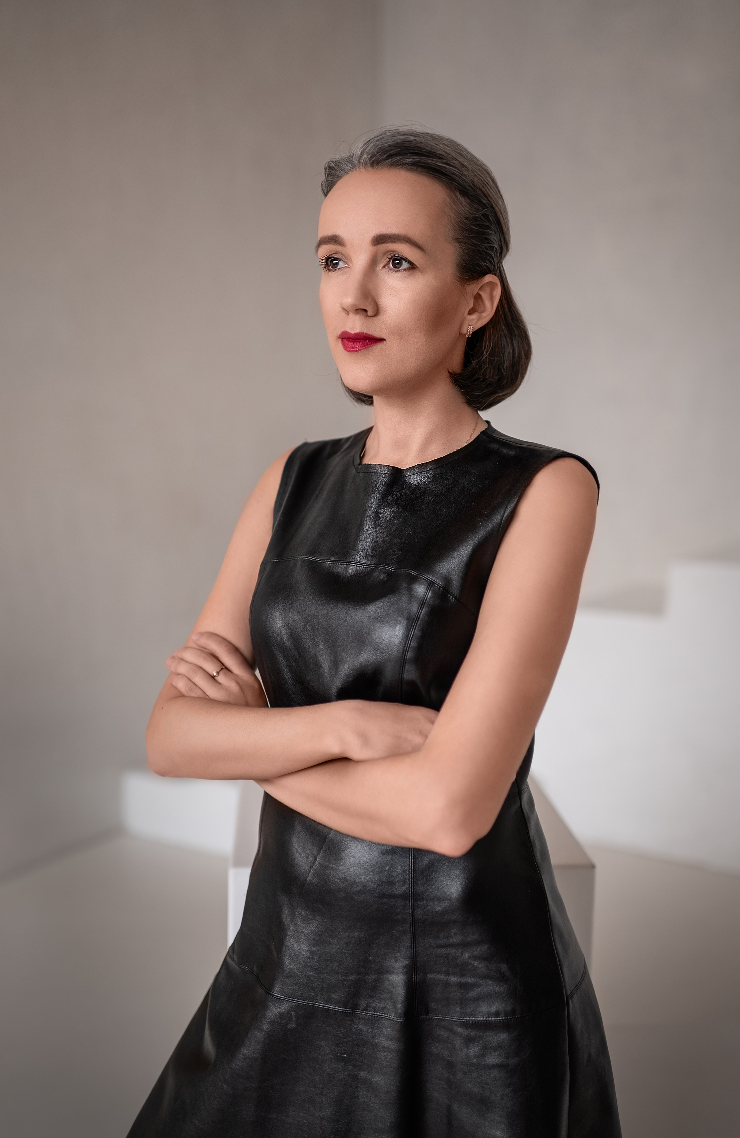 ЖЕНСКИЙ ПОРТРЕТ. Семейный фотограф Екатеринбург Лора Мур