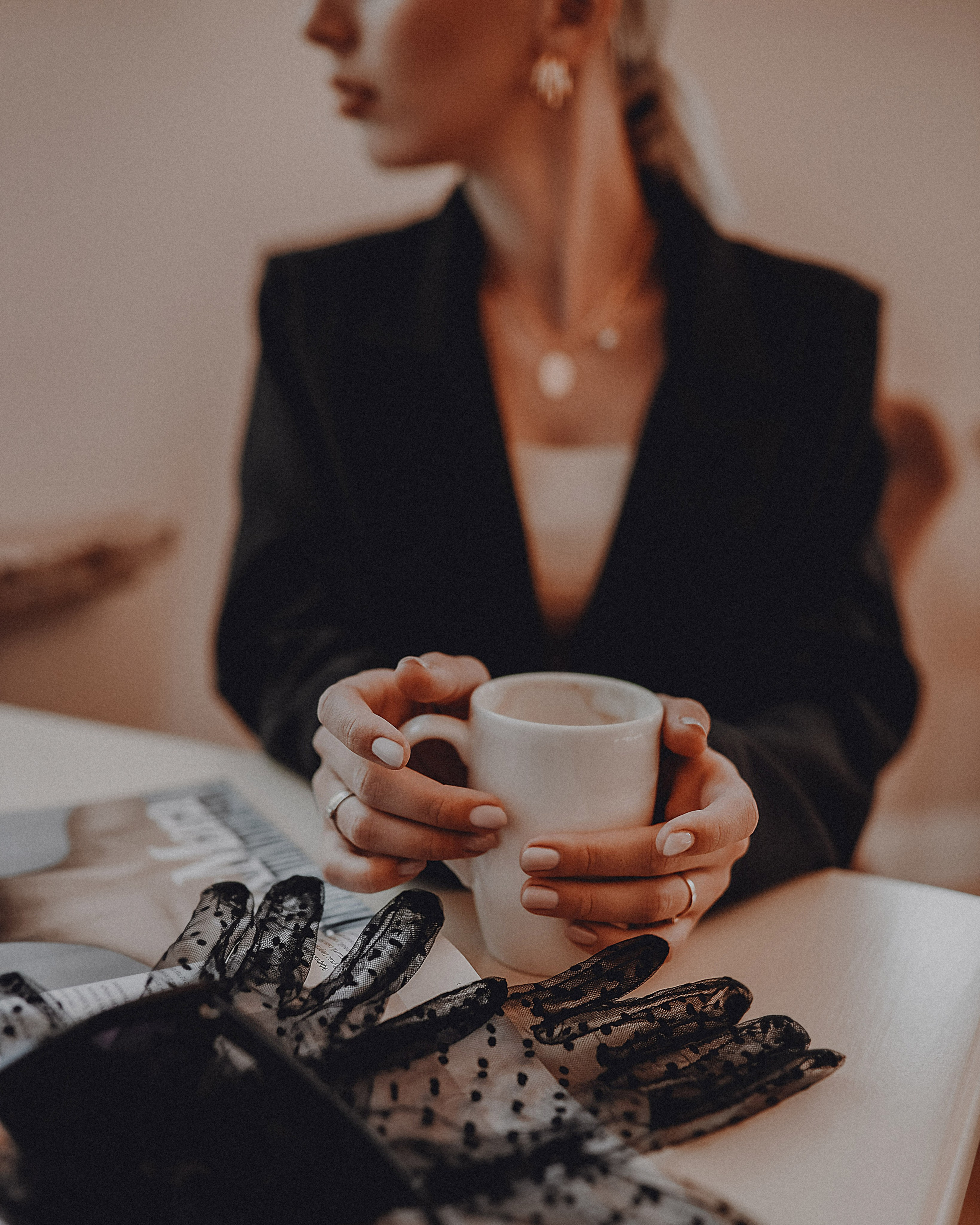 Юлия. Портфолио