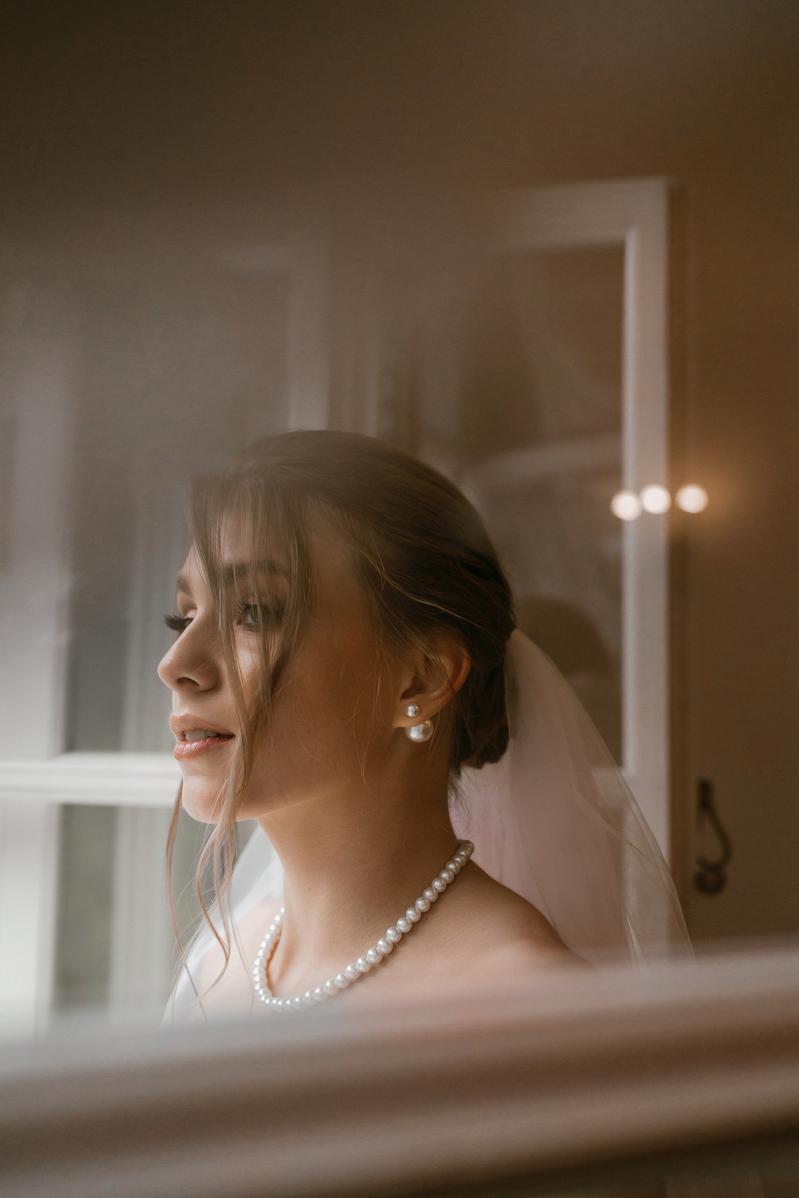 Нам только ЗАГС. Фотограф в Санкт-Петербурге Виктория Безверхая