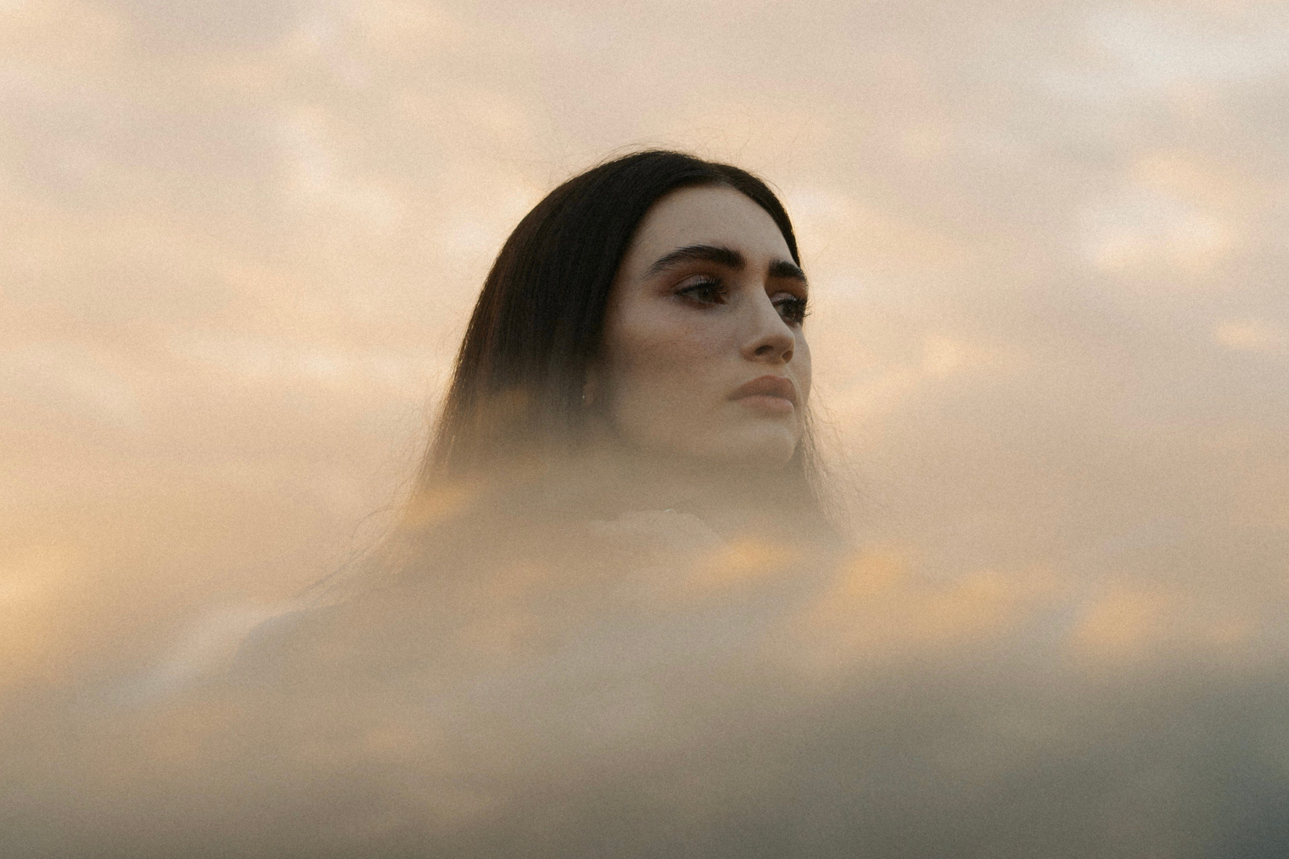 Photographer Italy Olga Dimenshtein | Liguria • Genoa • Milan • Rome